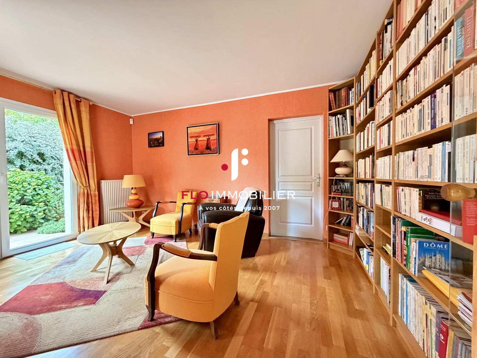 Image_, Maison, Mathieu, ref :2473-FLOIMMOBILIER14