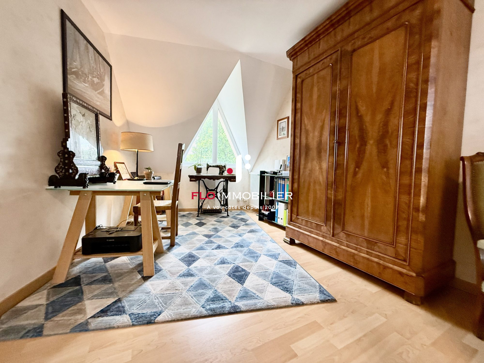 Image_, Maison, Mathieu, ref :2473-FLOIMMOBILIER14