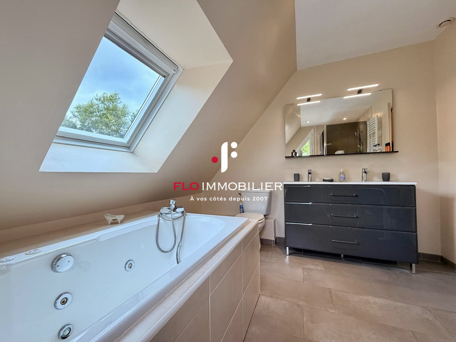 Image_, Maison, Mathieu, ref :2473-FLOIMMOBILIER14
