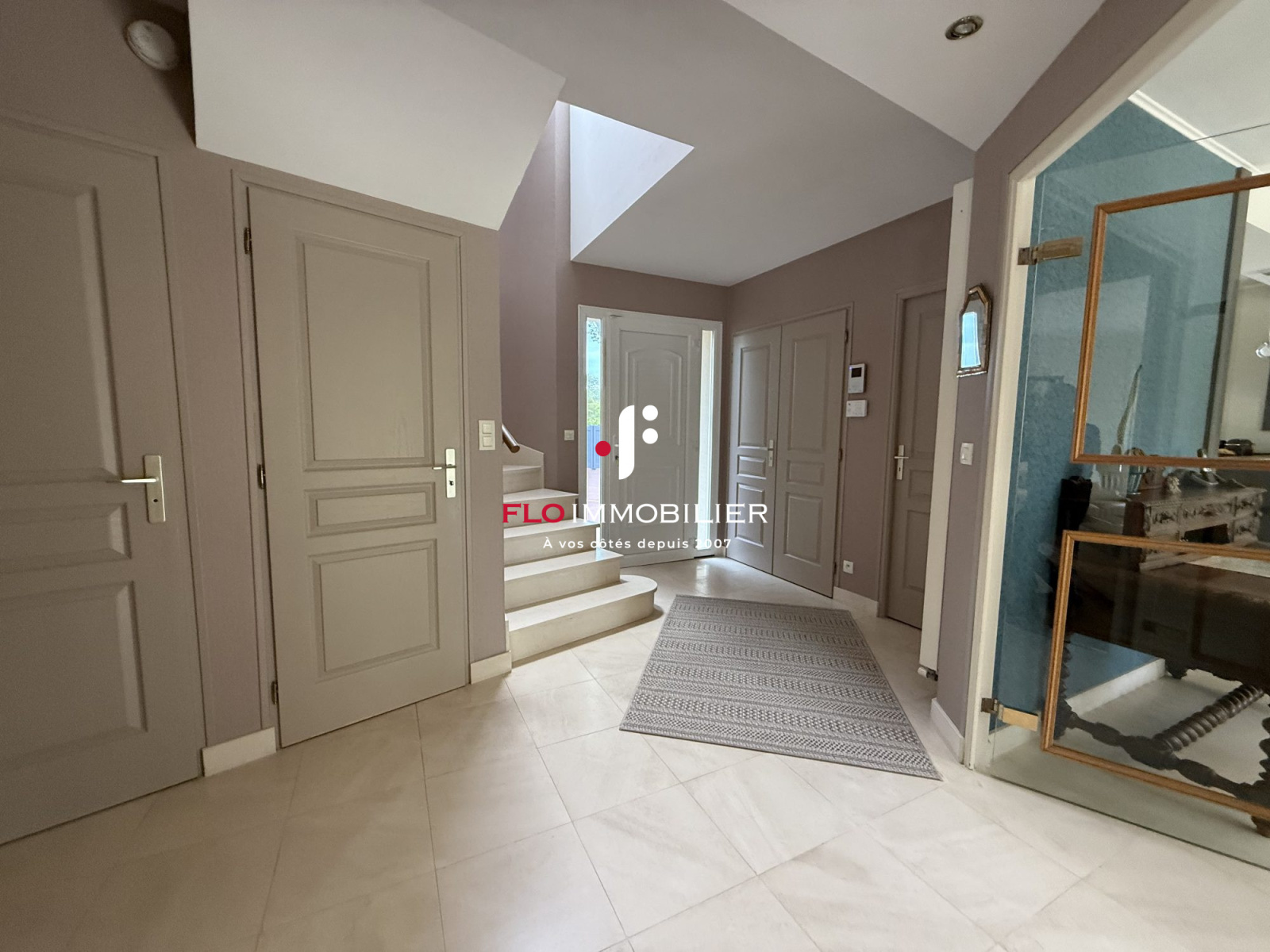Image_, Maison, Mathieu, ref :2473-FLOIMMOBILIER14