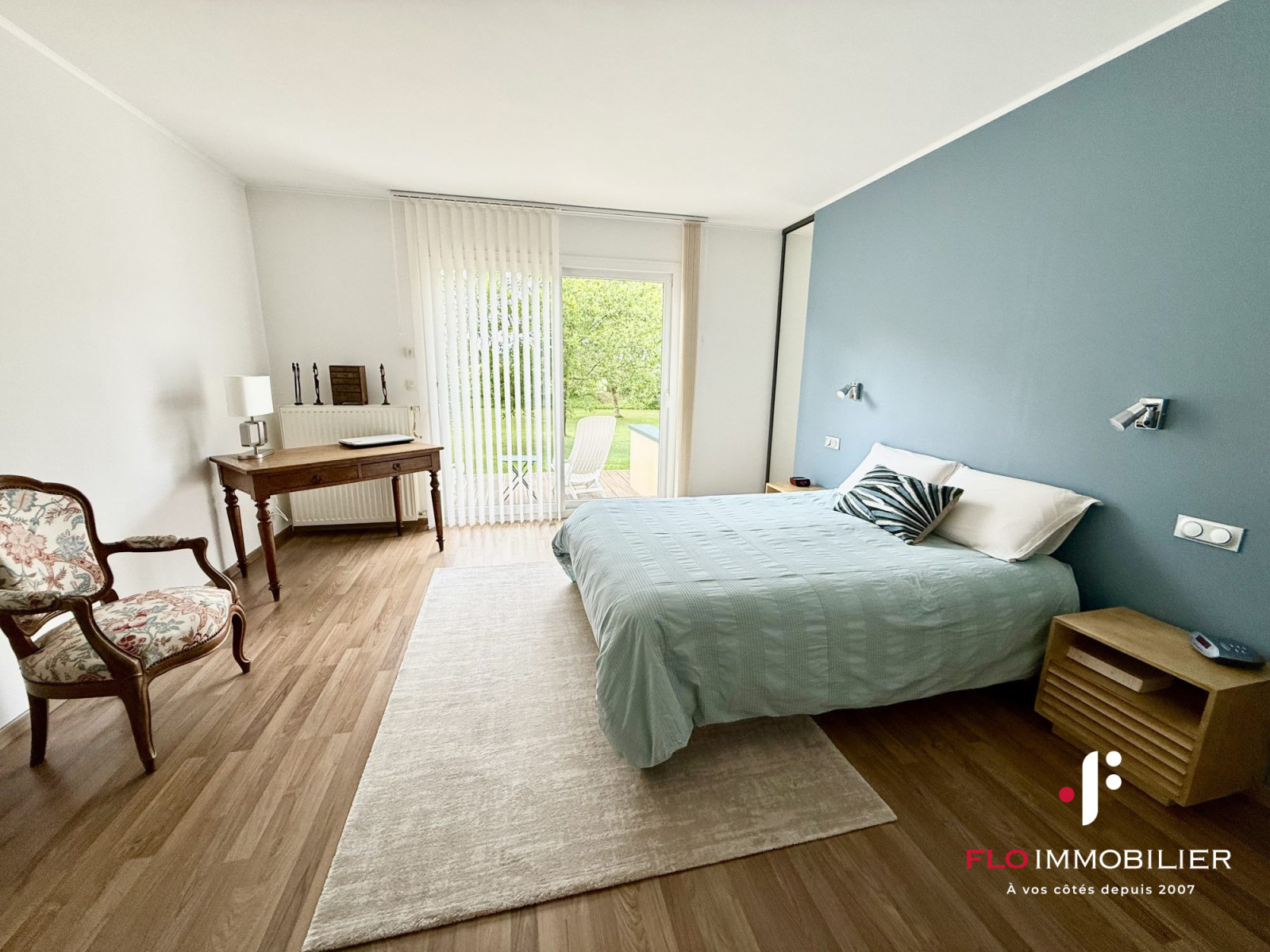 Image_, Maison, Mathieu, ref :2473-FLOIMMOBILIER14