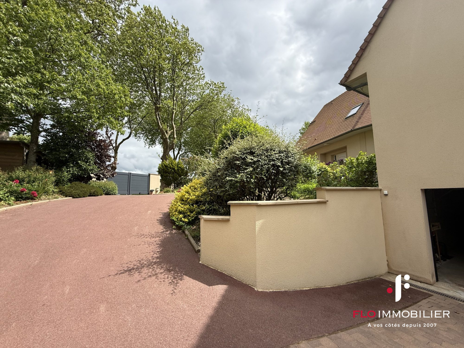 Image_, Maison, Mathieu, ref :2473-FLOIMMOBILIER14