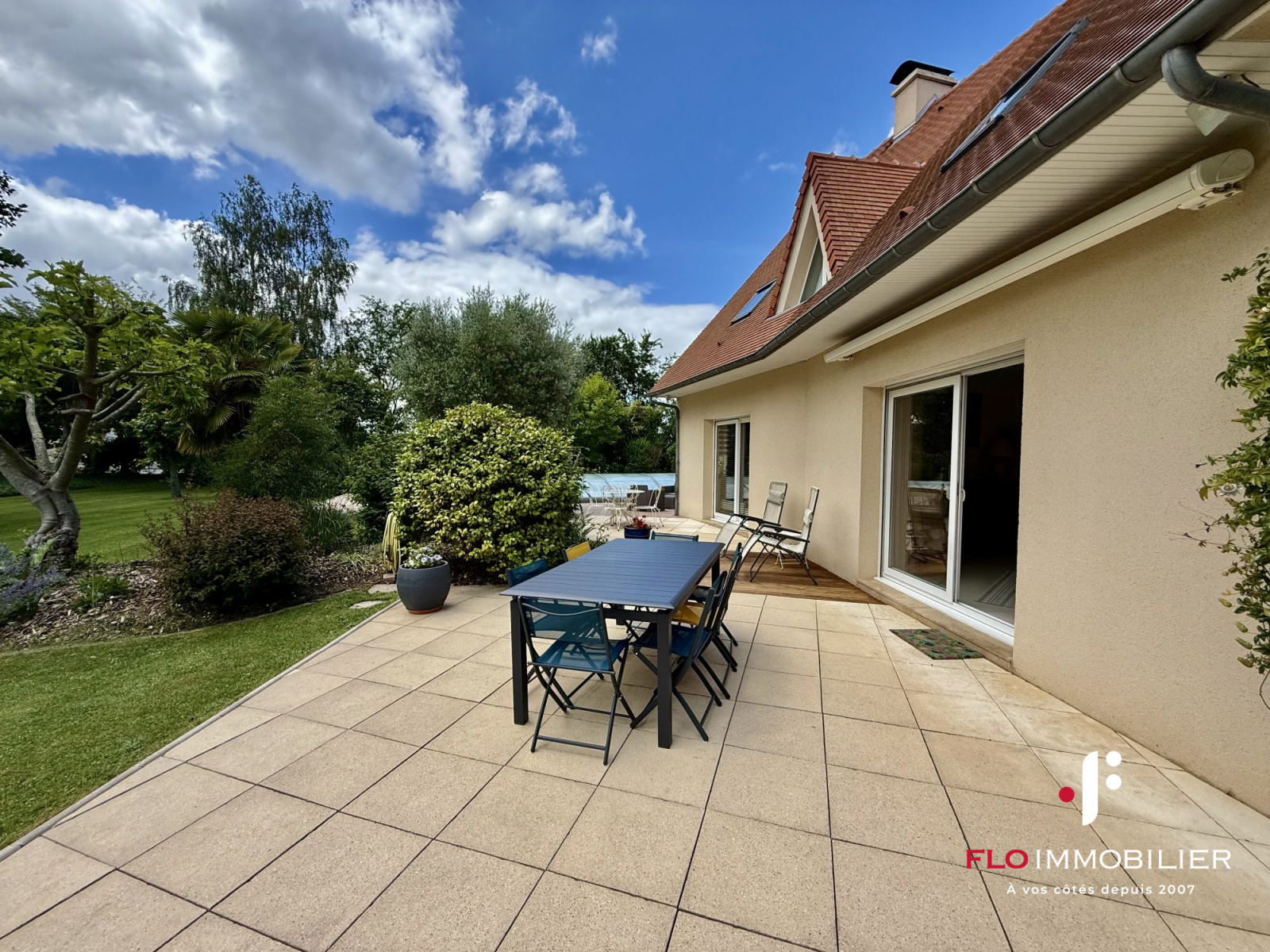 Image_, Maison, Mathieu, ref :2473-FLOIMMOBILIER14