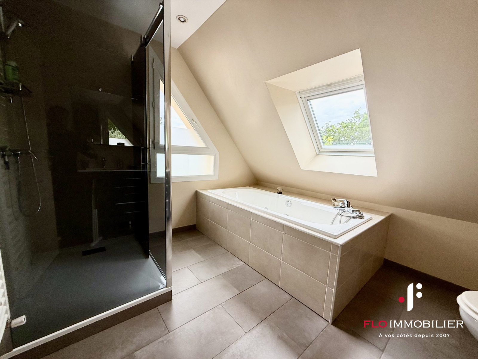 Image_, Maison, Mathieu, ref :2473-FLOIMMOBILIER14