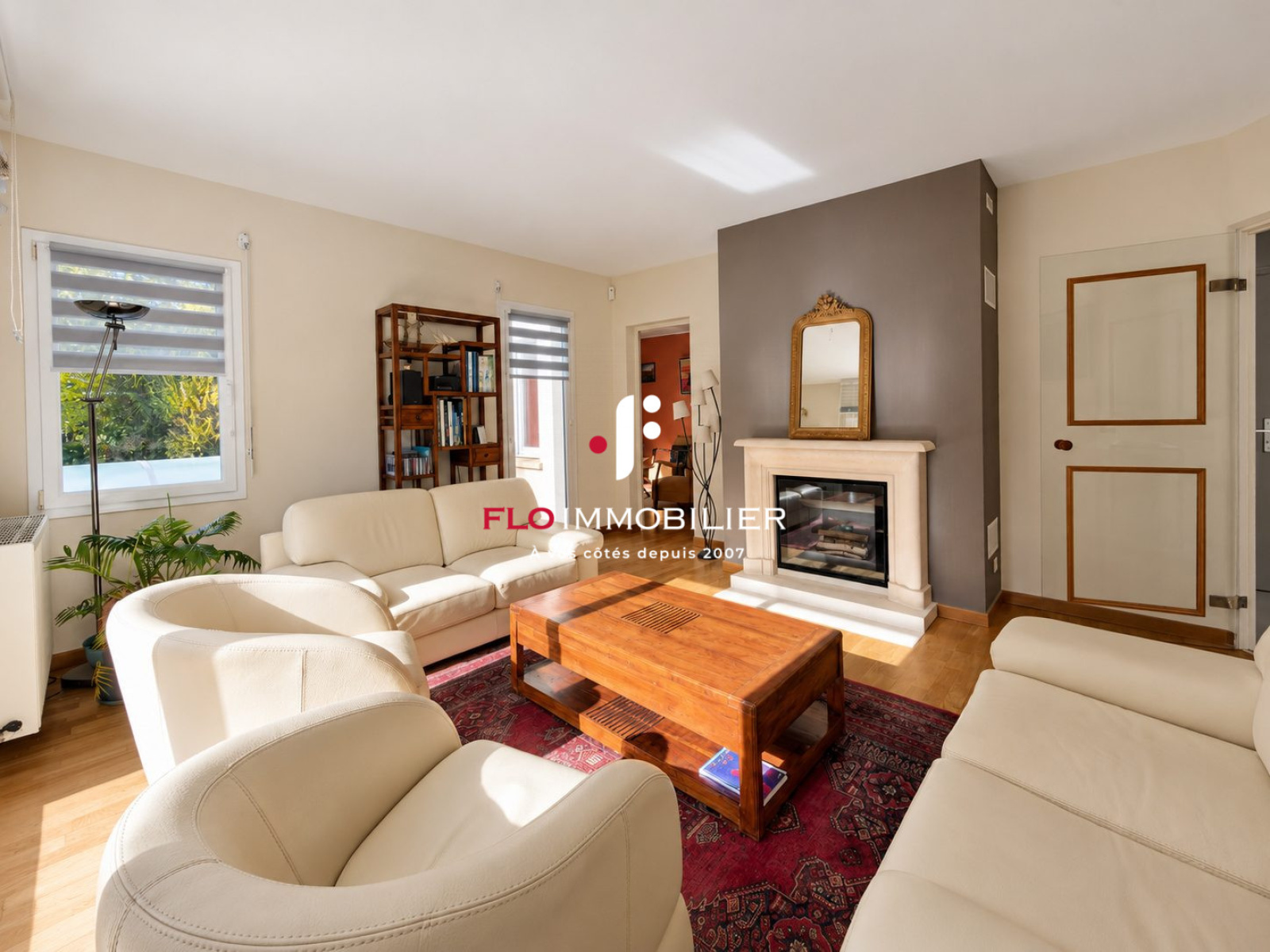 Image_, Maison, Mathieu, ref :2473-FLOIMMOBILIER14