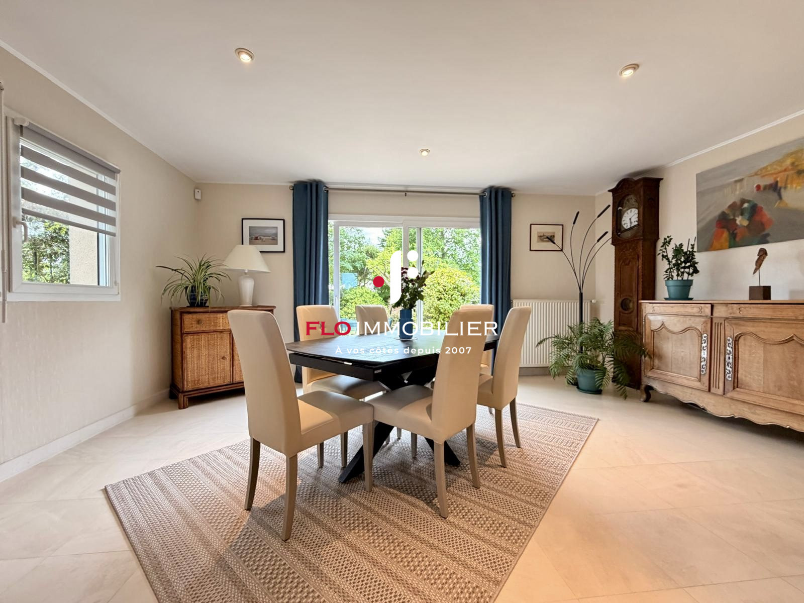 Image_, Maison, Mathieu, ref :2473-FLOIMMOBILIER14
