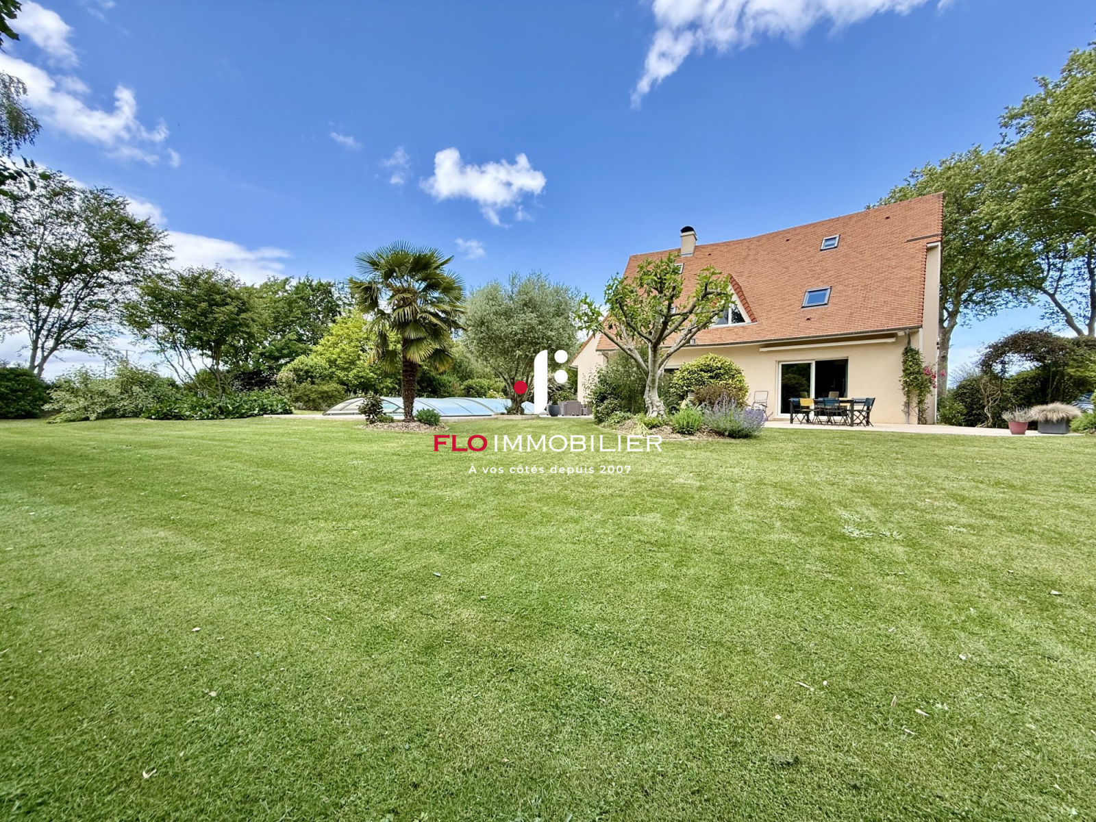 Image_, Maison, Mathieu, ref :2473-FLOIMMOBILIER14