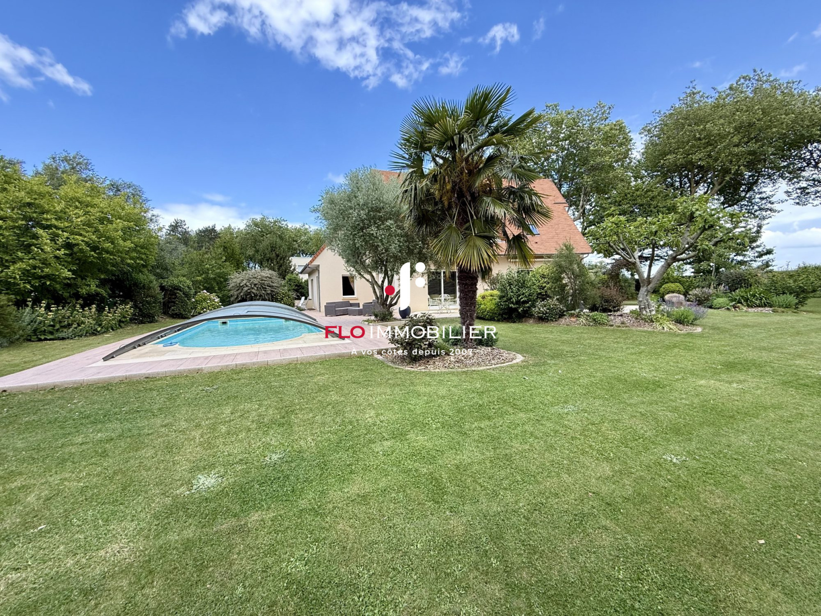 Image_, Maison, Mathieu, ref :2473-FLOIMMOBILIER14