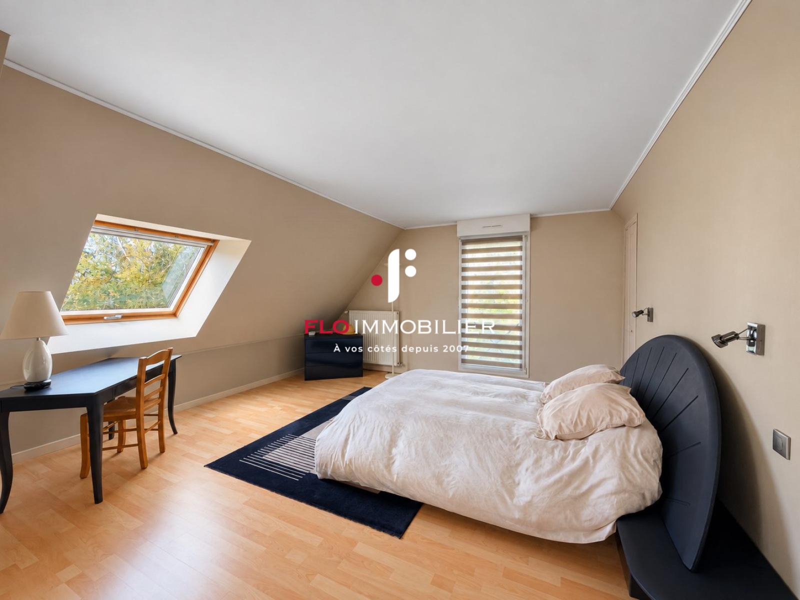Image_, Maison, Mathieu, ref :2473-FLOIMMOBILIER14