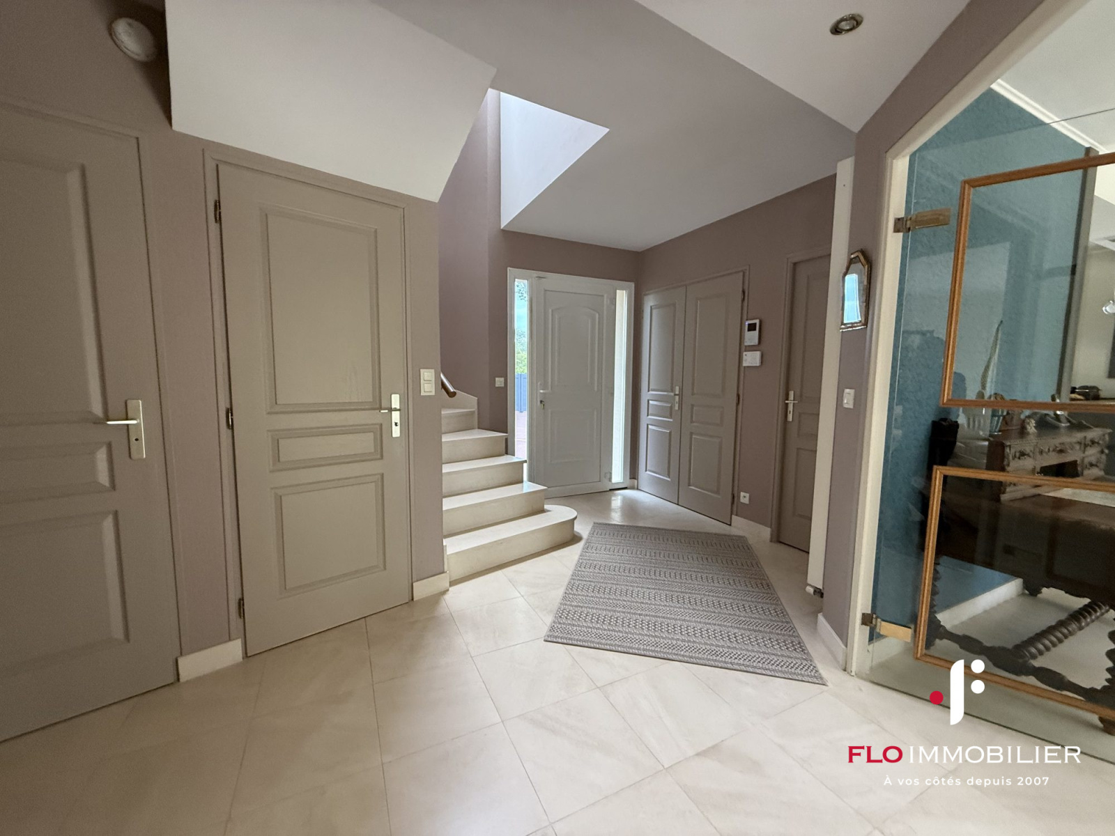 Image_, Maison, Mathieu, ref :2473-FLOIMMOBILIER14