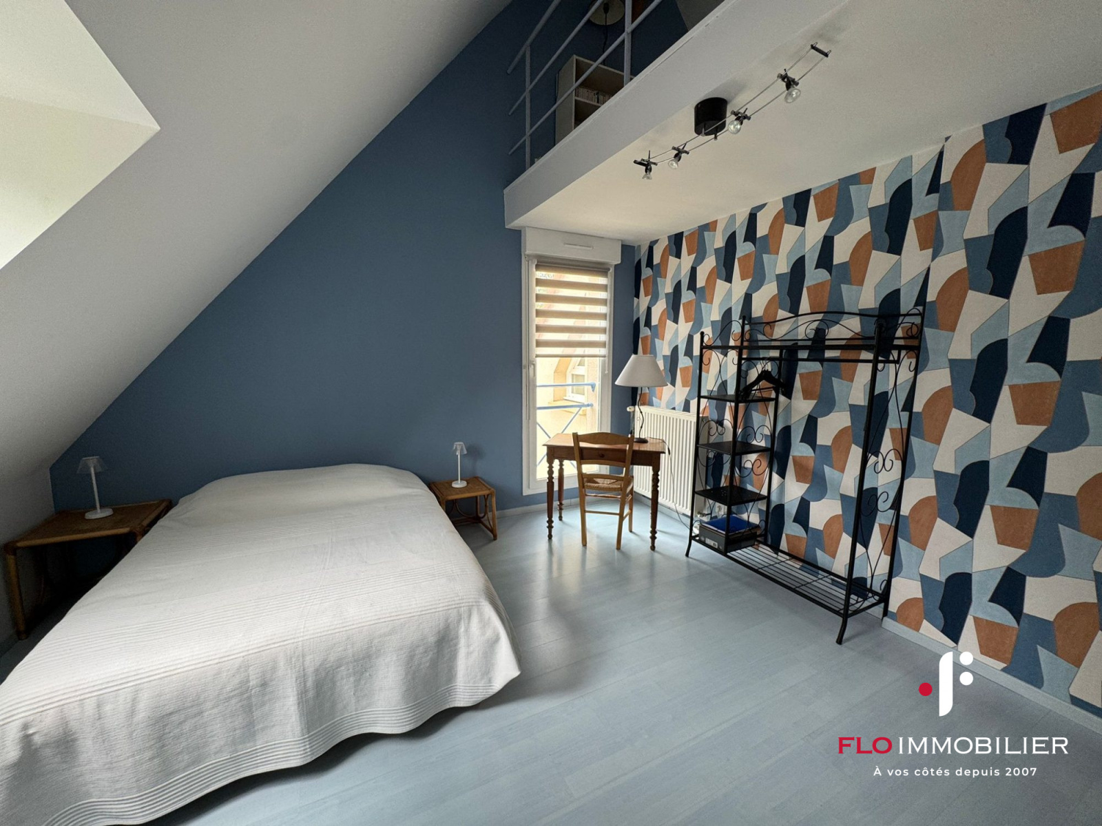 Image_, Maison, Mathieu, ref :2473-FLOIMMOBILIER14