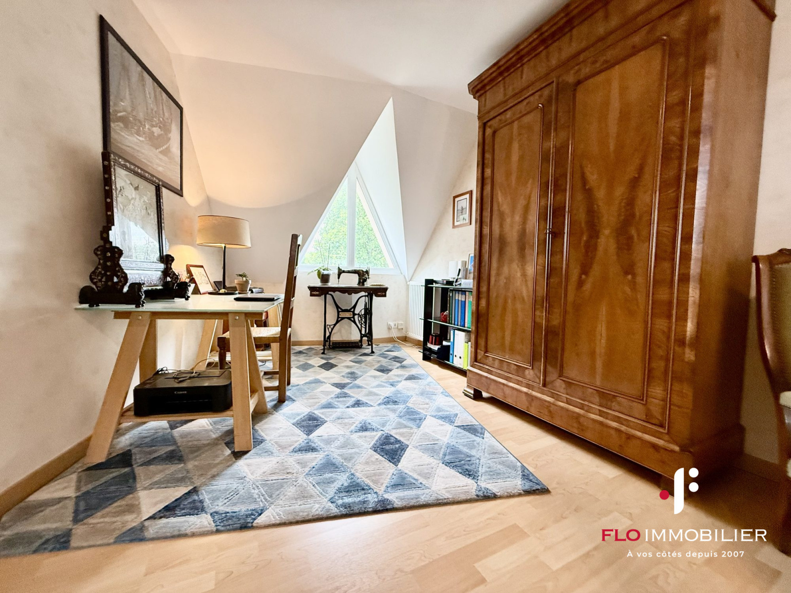 Image_, Maison, Mathieu, ref :2473-FLOIMMOBILIER14