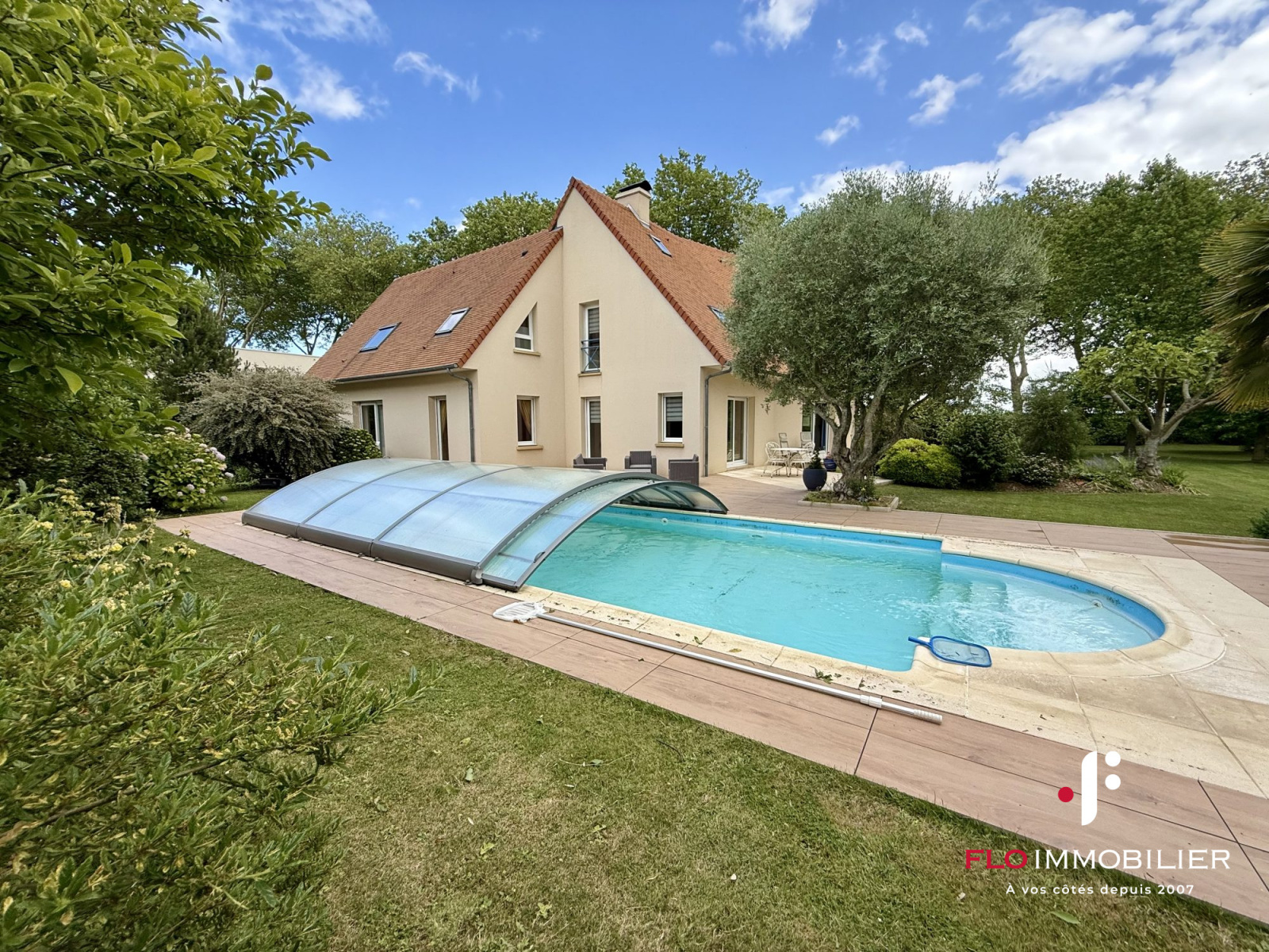 Image_, Maison, Mathieu, ref :2473-FLOIMMOBILIER14