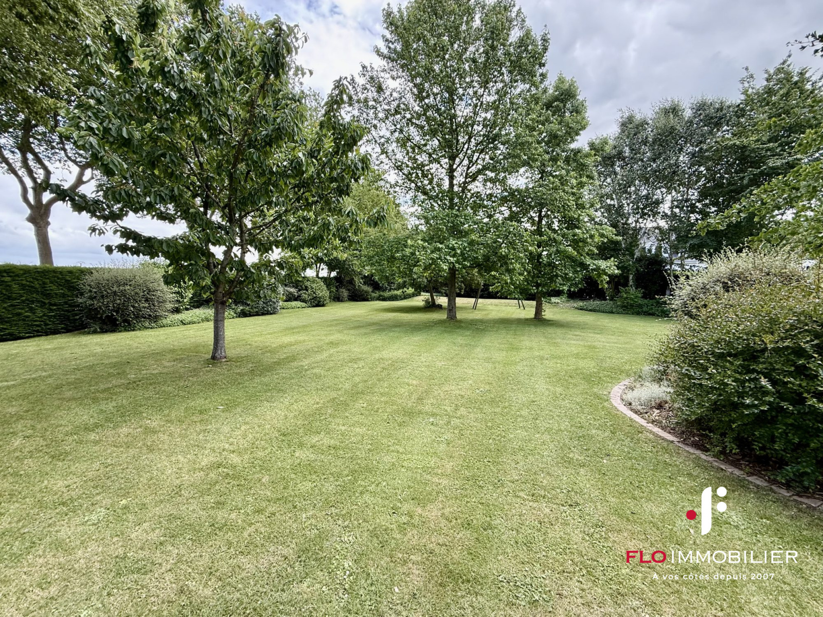Image_, Maison, Mathieu, ref :2473-FLOIMMOBILIER14