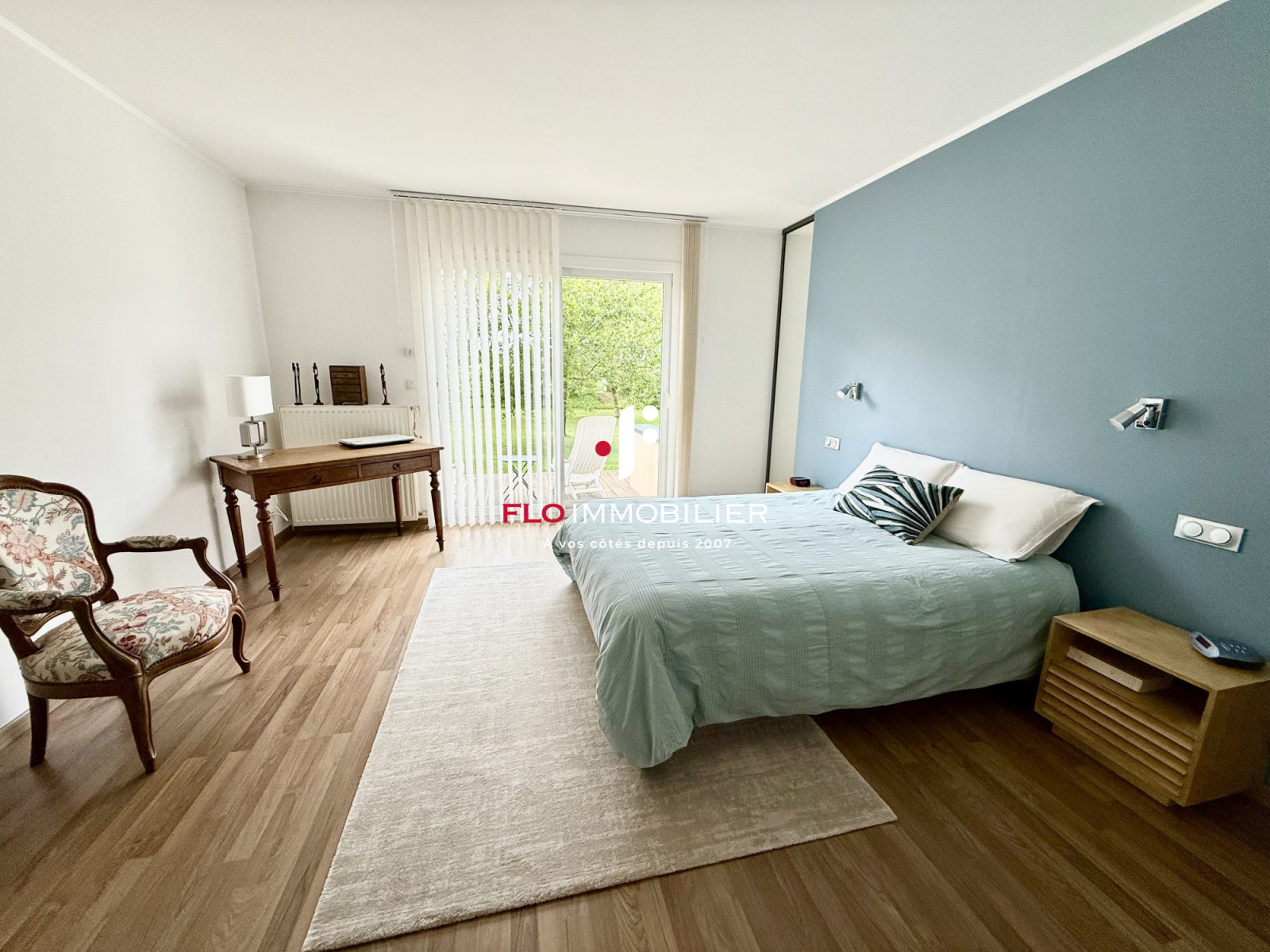 Image_, Maison, Mathieu, ref :2473-FLOIMMOBILIER14