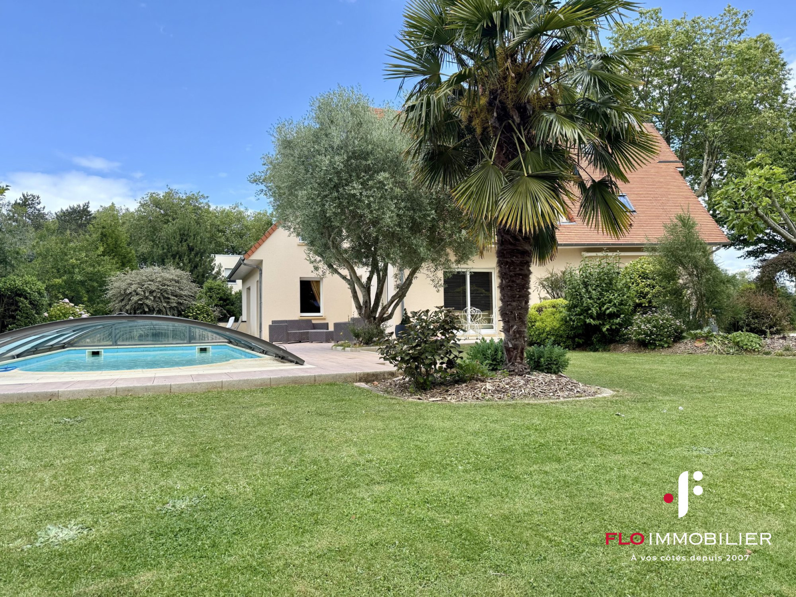 Image_, Maison, Mathieu, ref :2473-FLOIMMOBILIER14