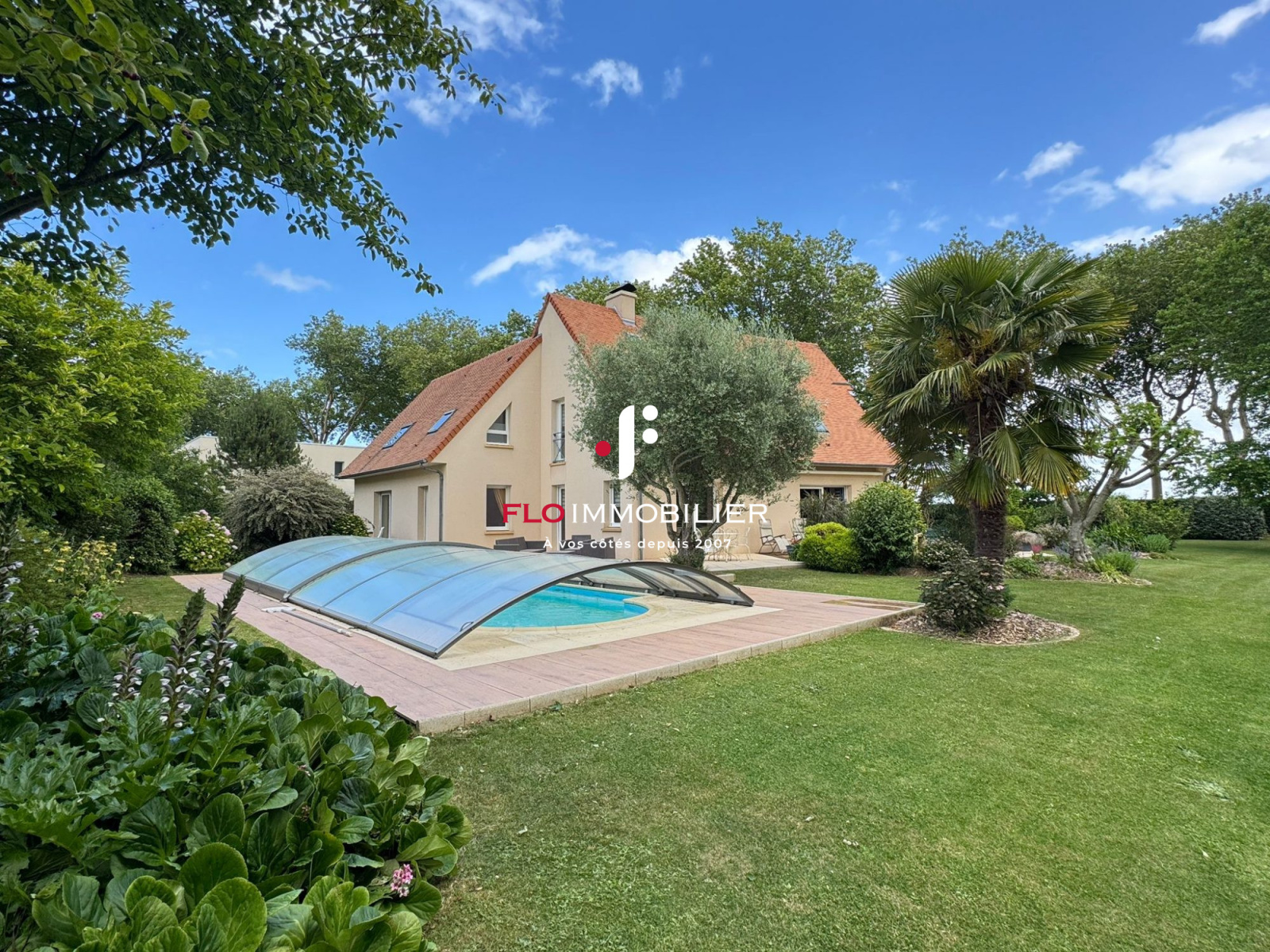 Image_, Maison, Mathieu, ref :2473-FLOIMMOBILIER14
