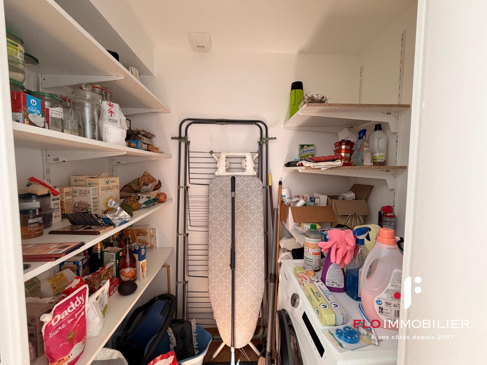 Image_, Maison, Louvigny, ref :LM2284-FLOIMMOBILIER14