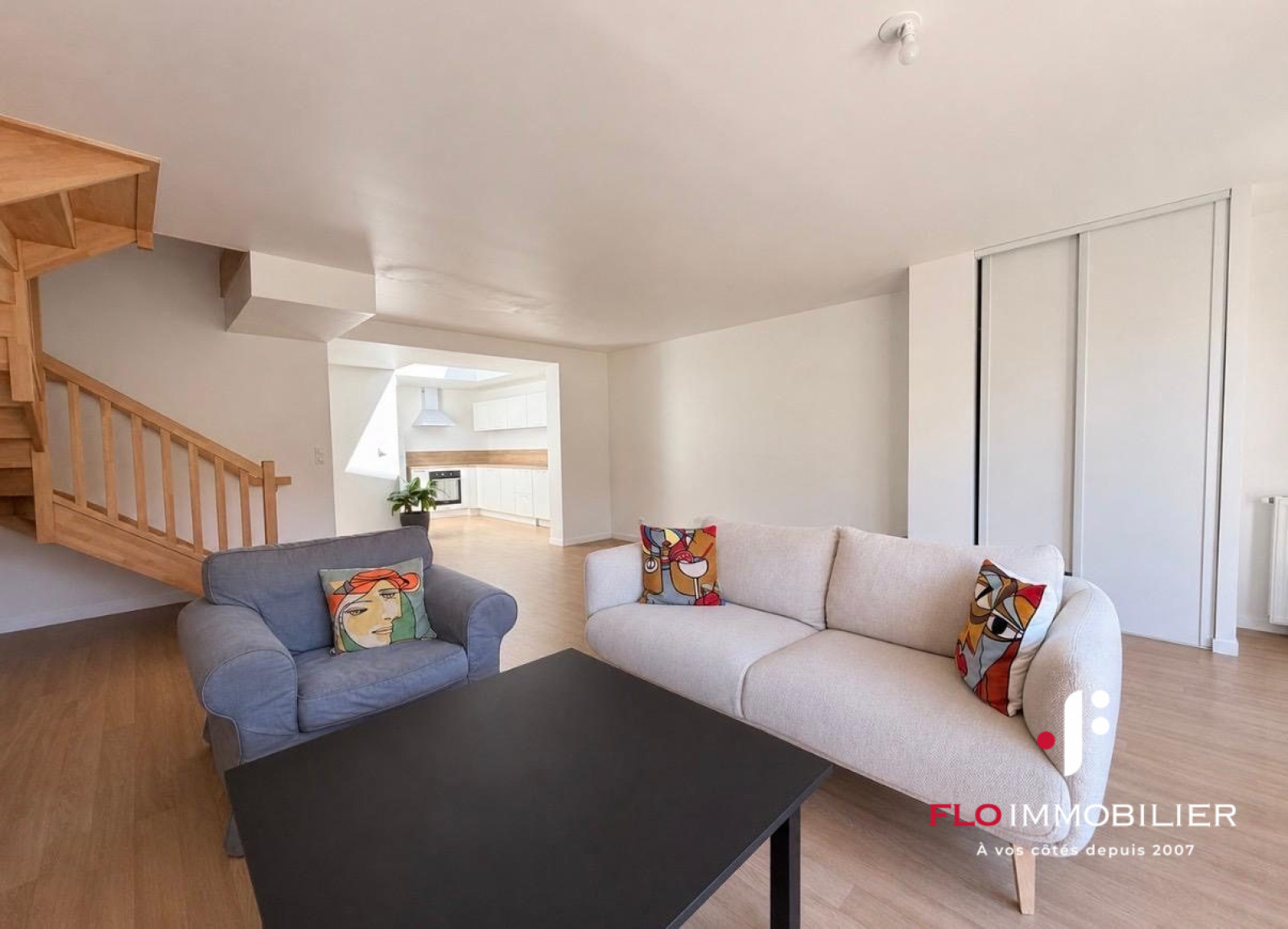 Image_, Maison, Louvigny, ref :LM2284-FLOIMMOBILIER14