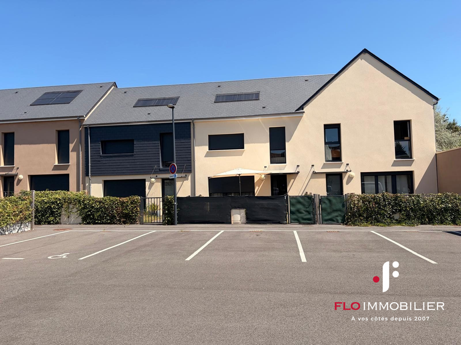 Image_, Maison, Louvigny, ref :LM2284-FLOIMMOBILIER14
