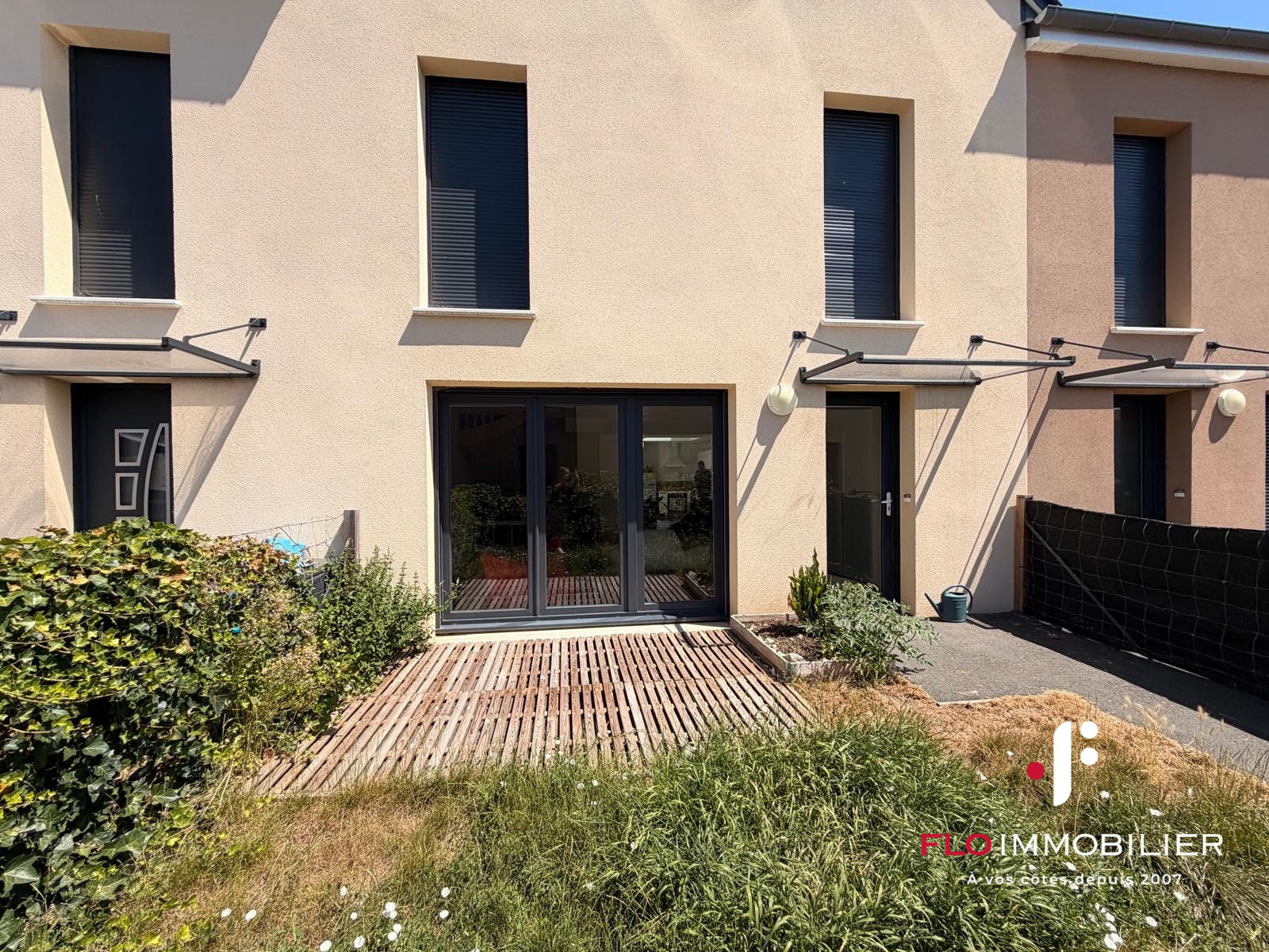 Image_, Maison, Louvigny, ref :LM2284-FLOIMMOBILIER14