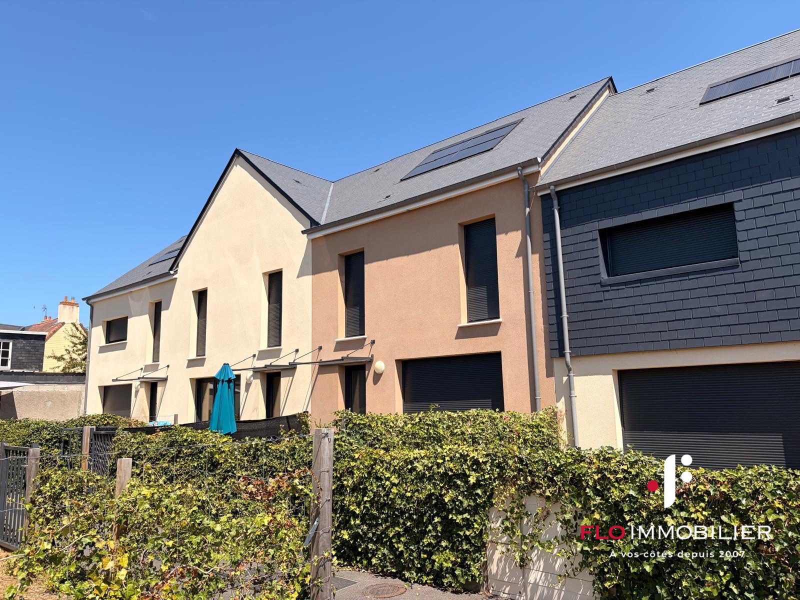 Image_, Maison, Louvigny, ref :LM2284-FLOIMMOBILIER14