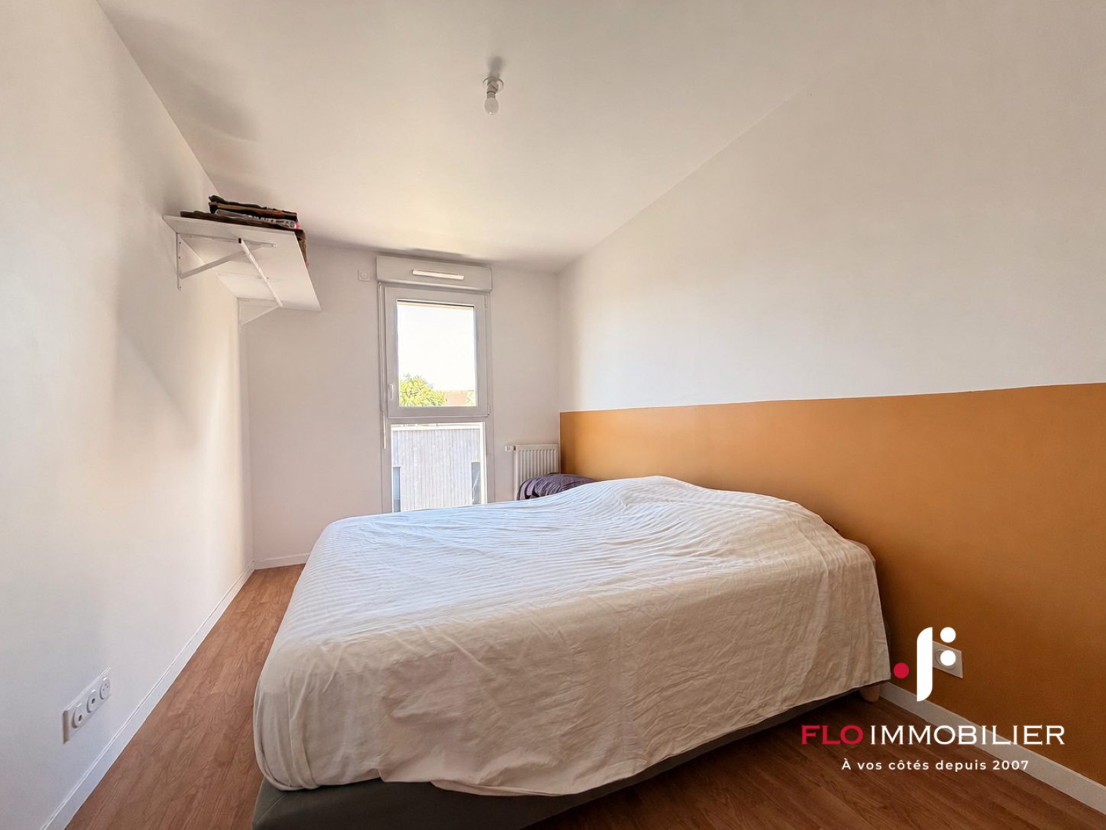 Image_, Maison, Louvigny, ref :LM2284-FLOIMMOBILIER14