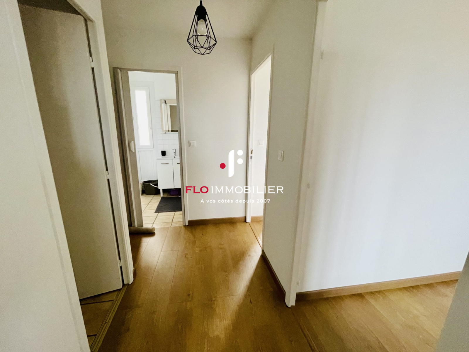 Image_, Appartement, Caen, ref :2395-FLOIMMOBILIER14