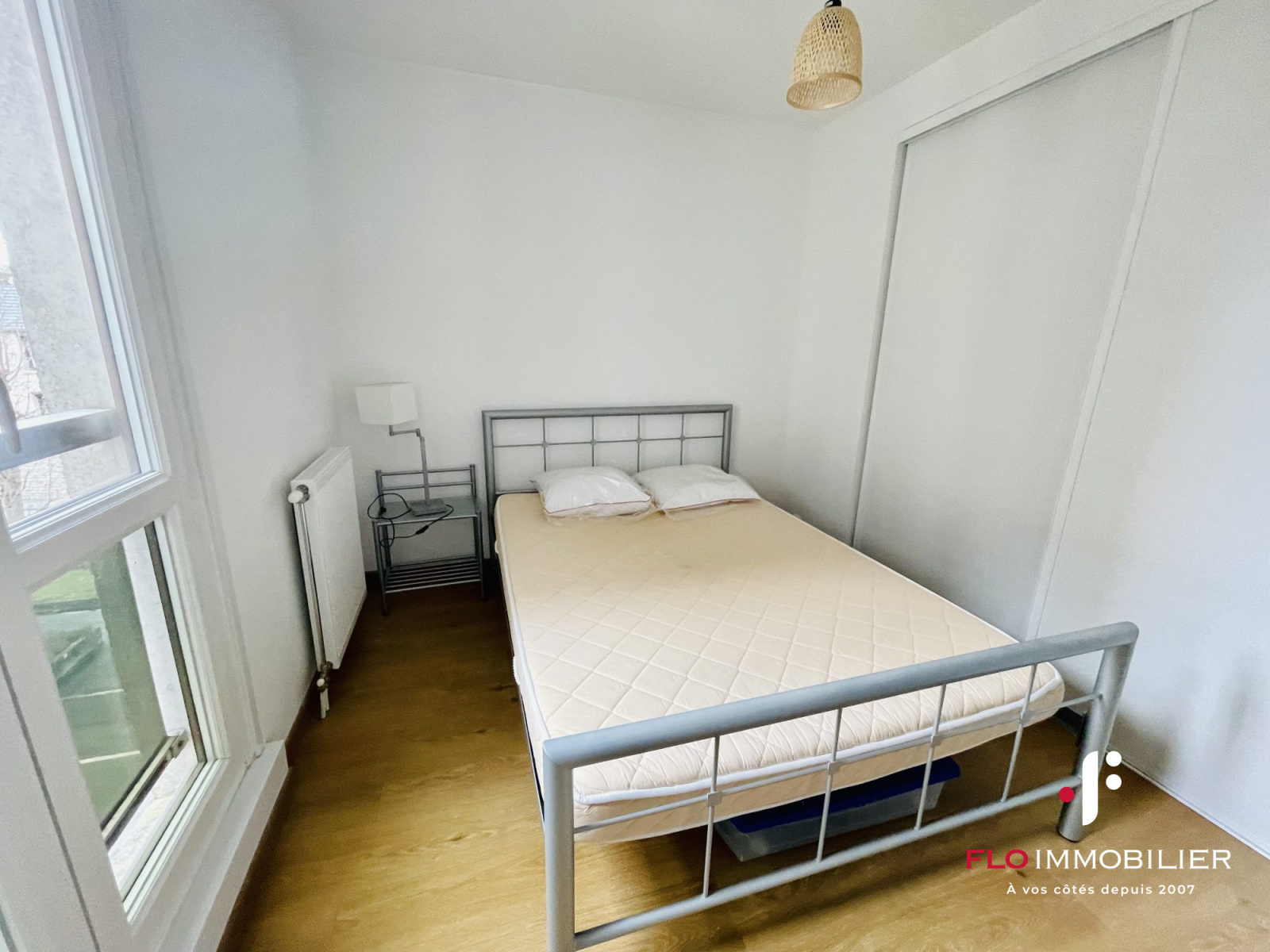 Image_, Appartement, Caen, ref :2395-FLOIMMOBILIER14