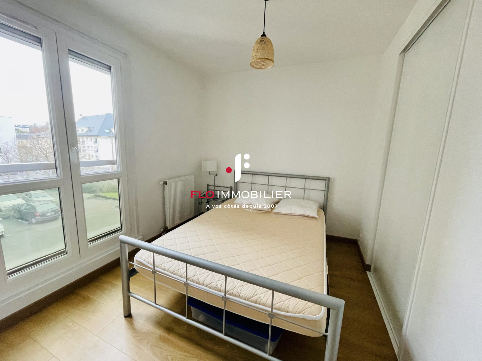 Image_, Appartement, Caen, ref :2395-FLOIMMOBILIER14