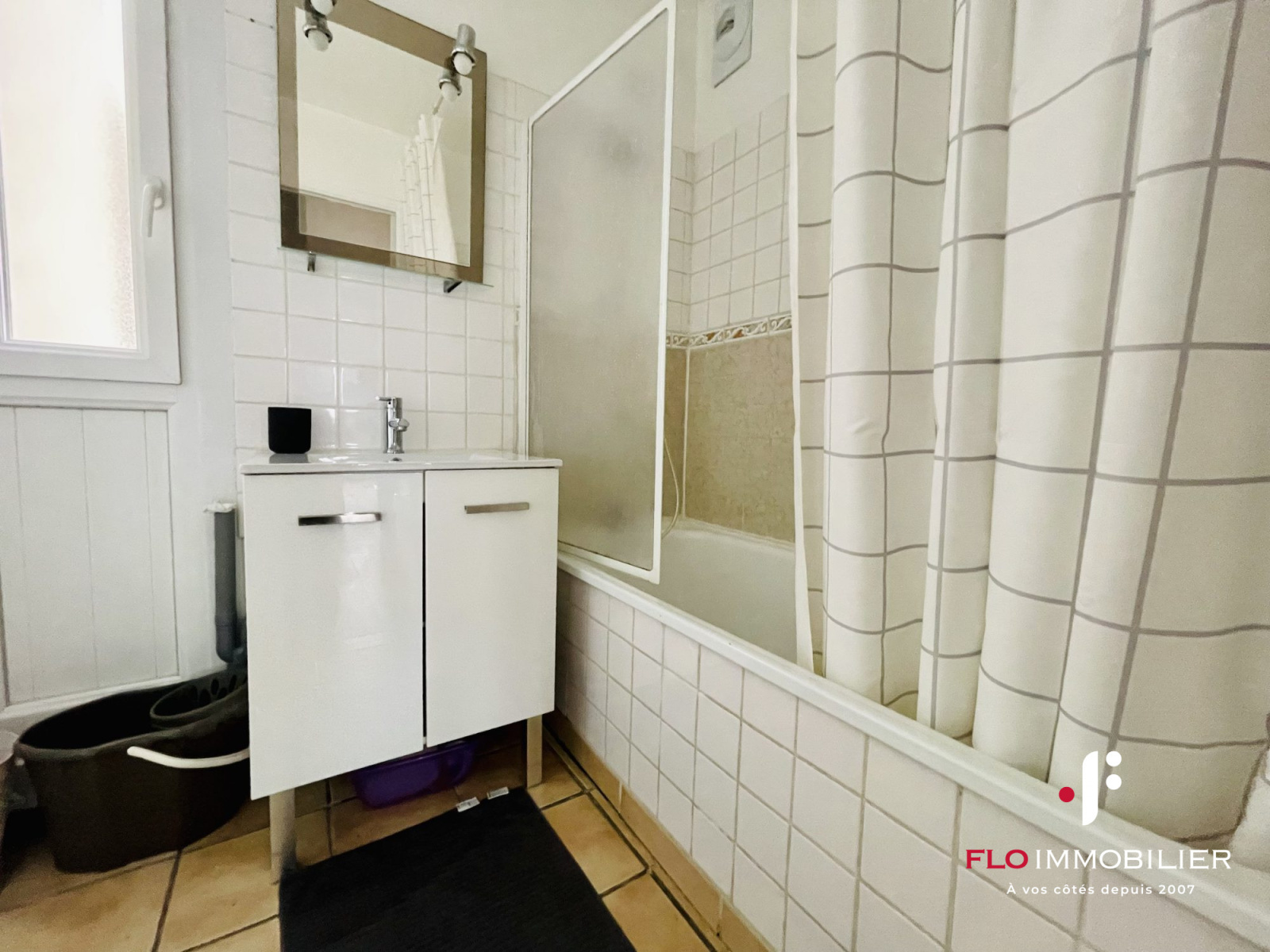 Image_, Appartement, Caen, ref :2395-FLOIMMOBILIER14
