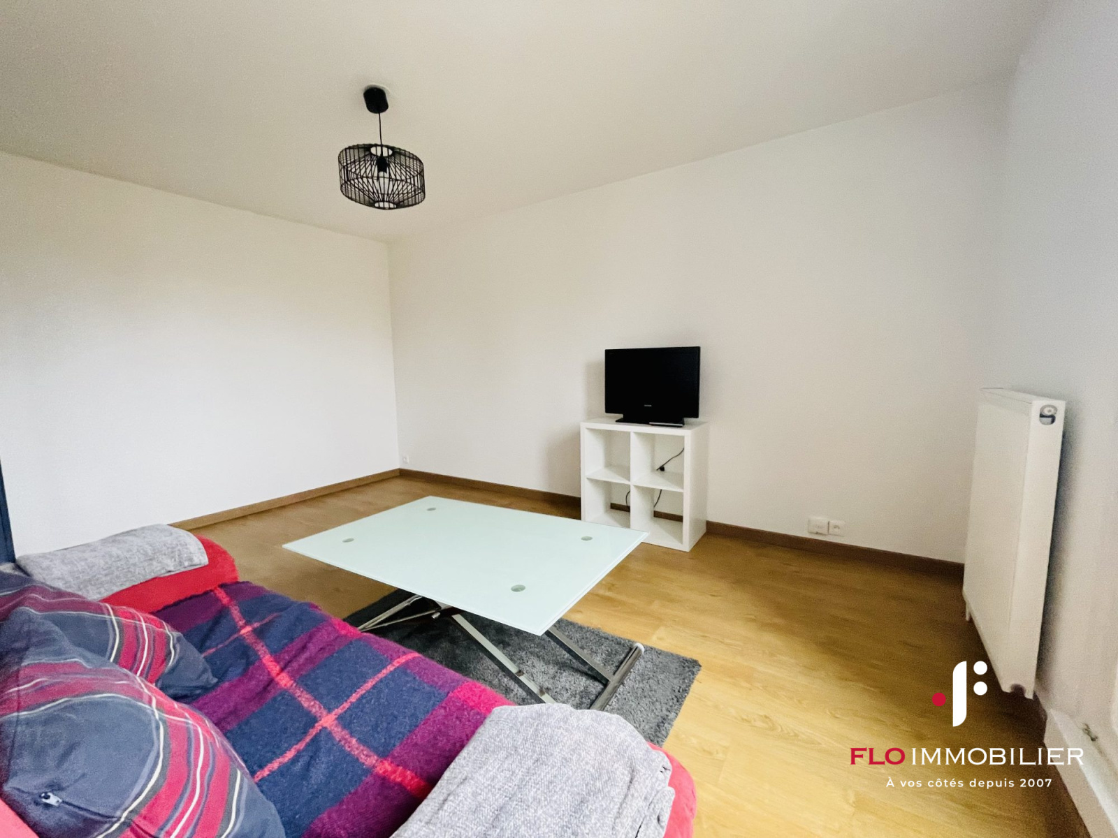 Image_, Appartement, Caen, ref :2395-FLOIMMOBILIER14