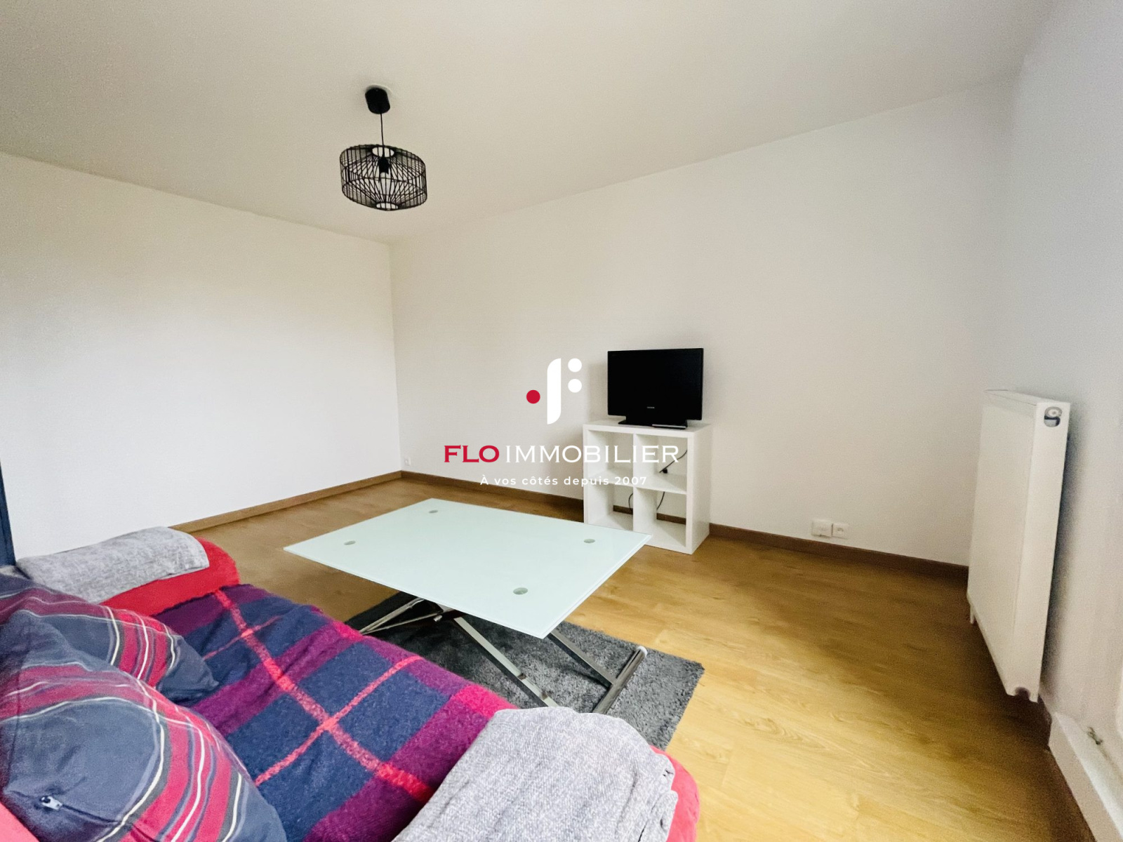 Image_, Appartement, Caen, ref :2395-FLOIMMOBILIER14