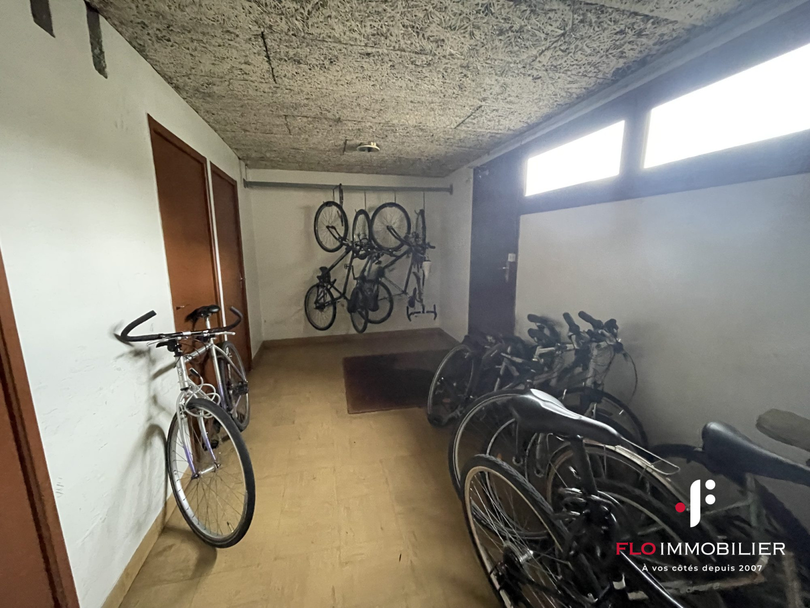 Image_, Appartement, Caen, ref :2395-FLOIMMOBILIER14