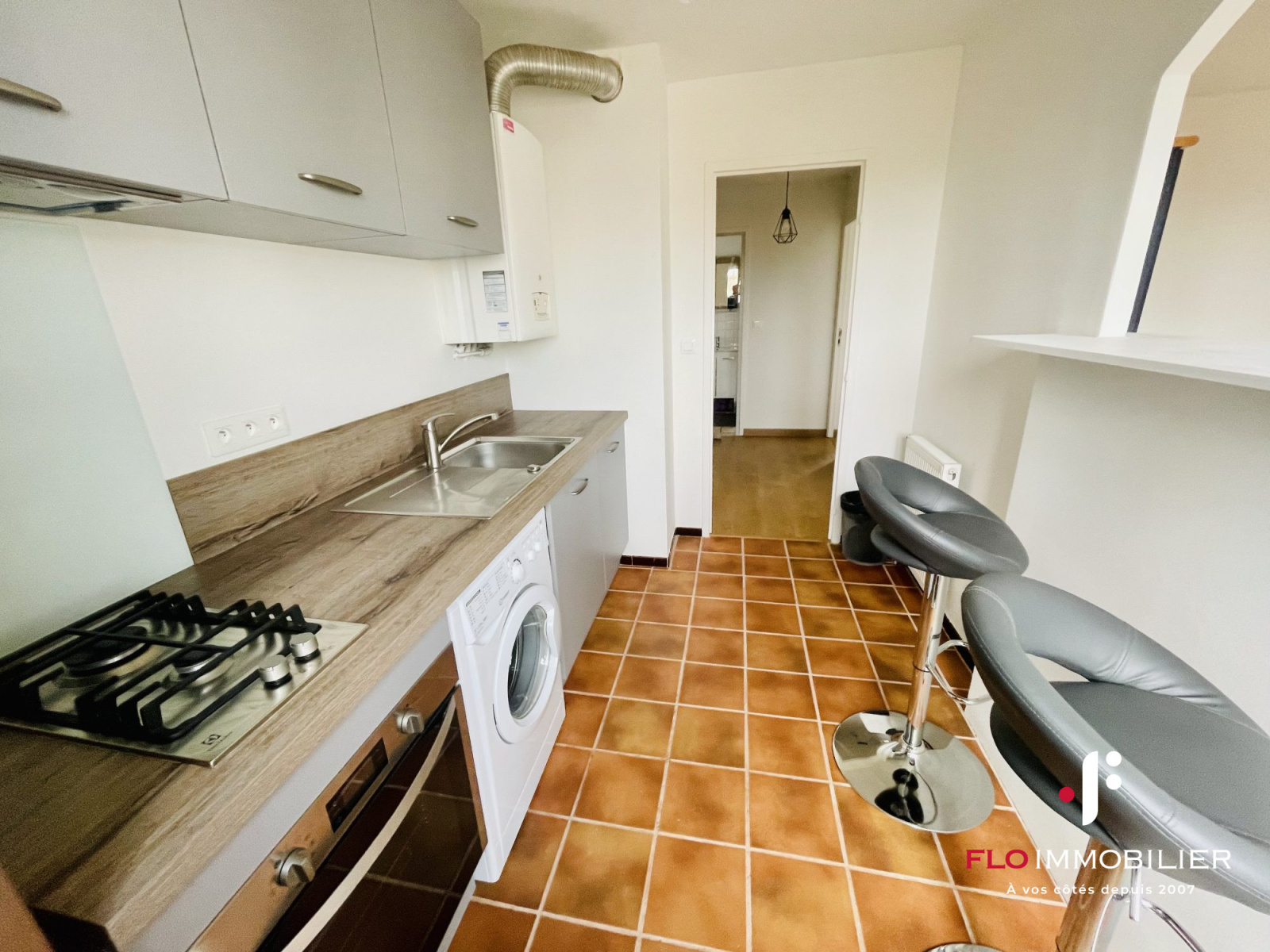 Image_, Appartement, Caen, ref :2395-FLOIMMOBILIER14