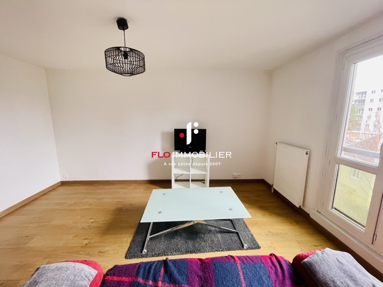 Image_, Appartement, Caen, ref :2395-FLOIMMOBILIER14