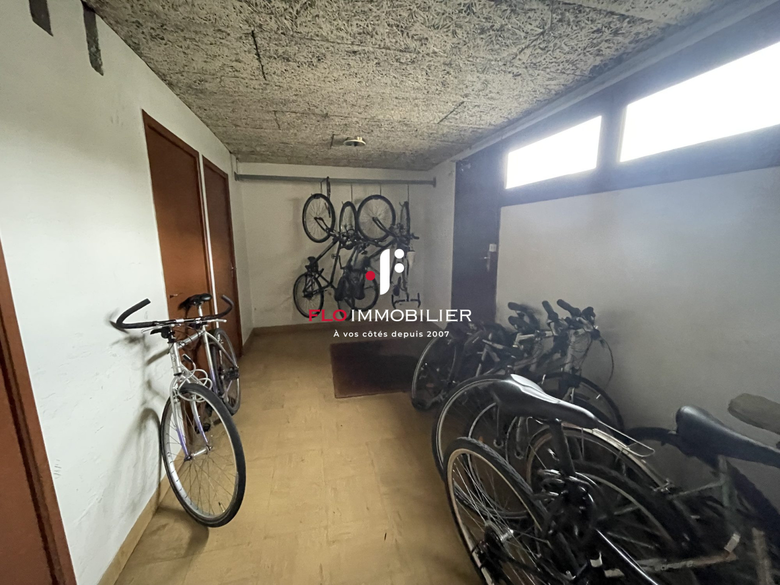 Image_, Appartement, Caen, ref :2395-FLOIMMOBILIER14