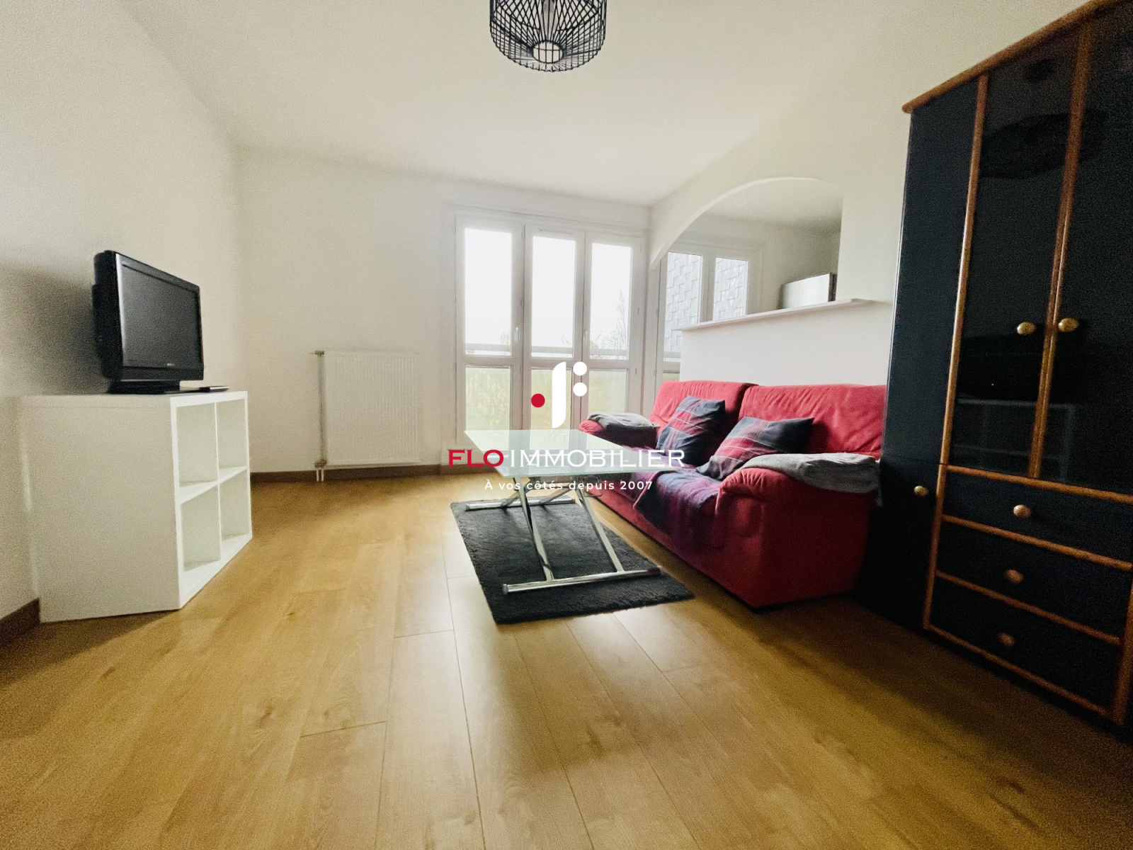 Image_, Appartement, Caen, ref :2395-FLOIMMOBILIER14