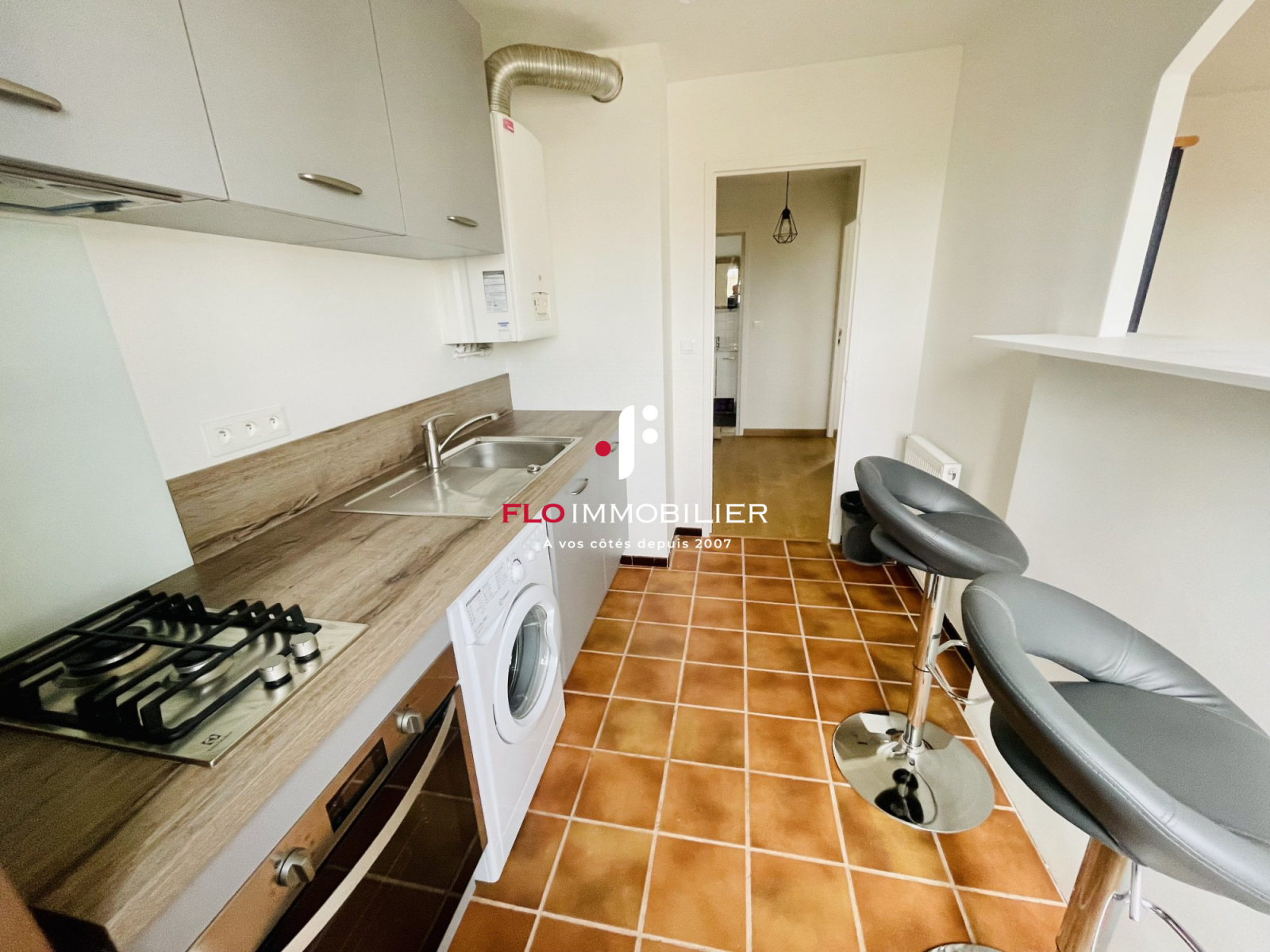 Image_, Appartement, Caen, ref :2395-FLOIMMOBILIER14