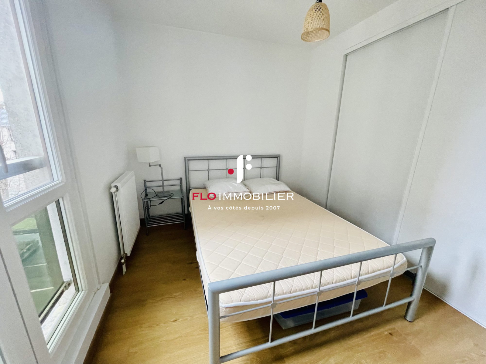 Image_, Appartement, Caen, ref :2395-FLOIMMOBILIER14