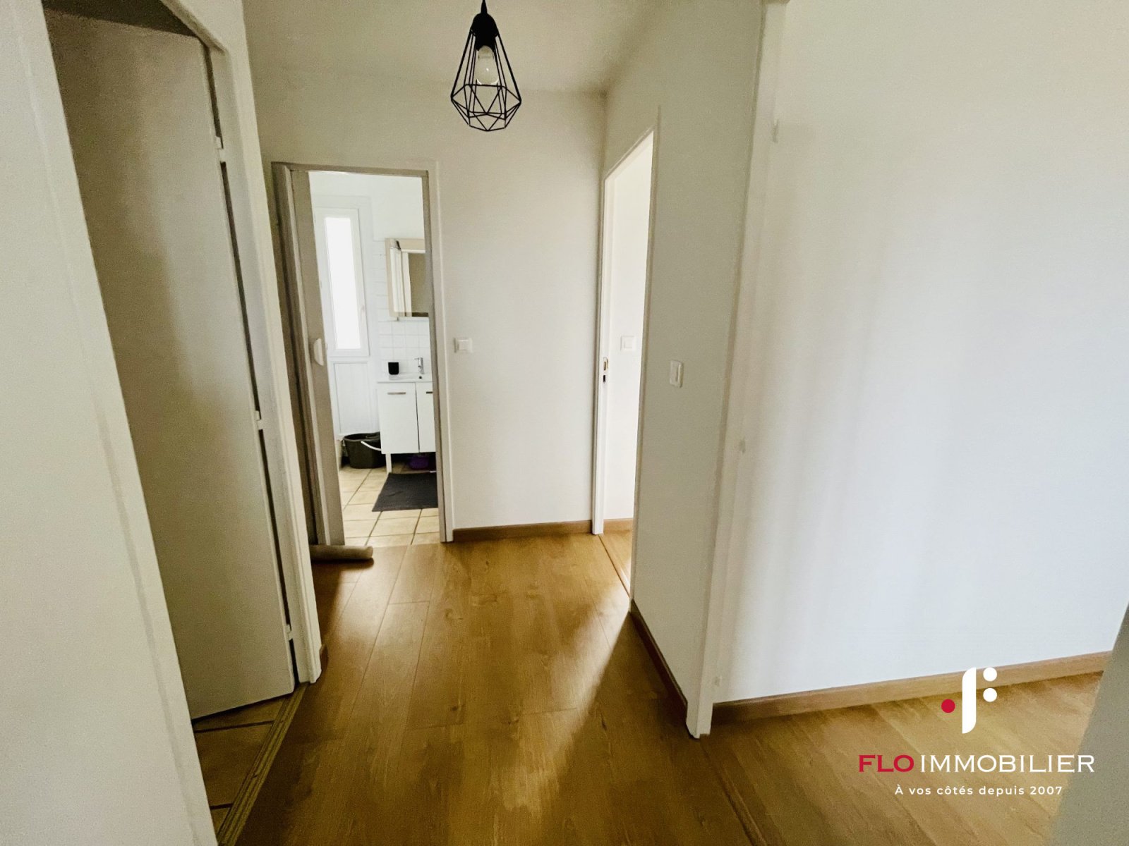 Image_, Appartement, Caen, ref :2395-FLOIMMOBILIER14