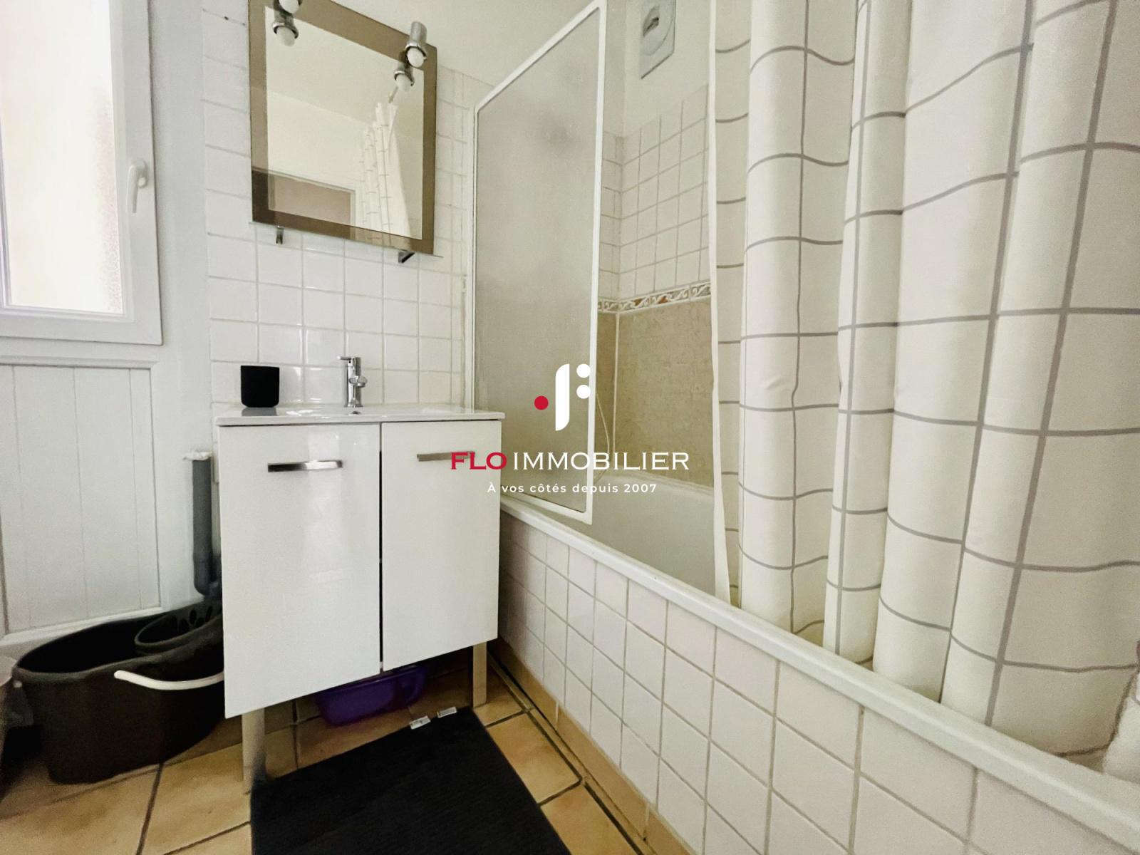 Image_, Appartement, Caen, ref :2395-FLOIMMOBILIER14