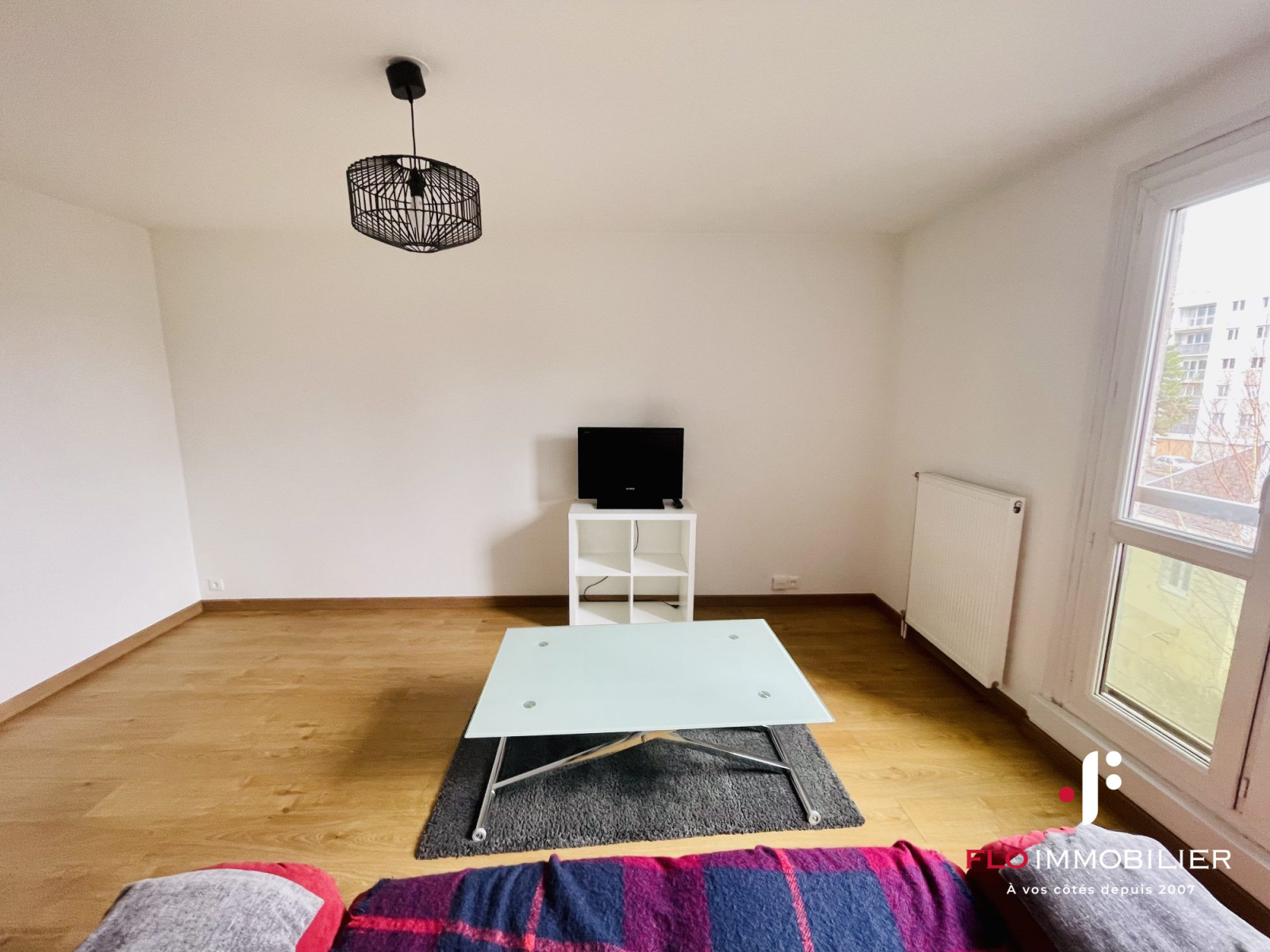 Image_, Appartement, Caen, ref :2395-FLOIMMOBILIER14