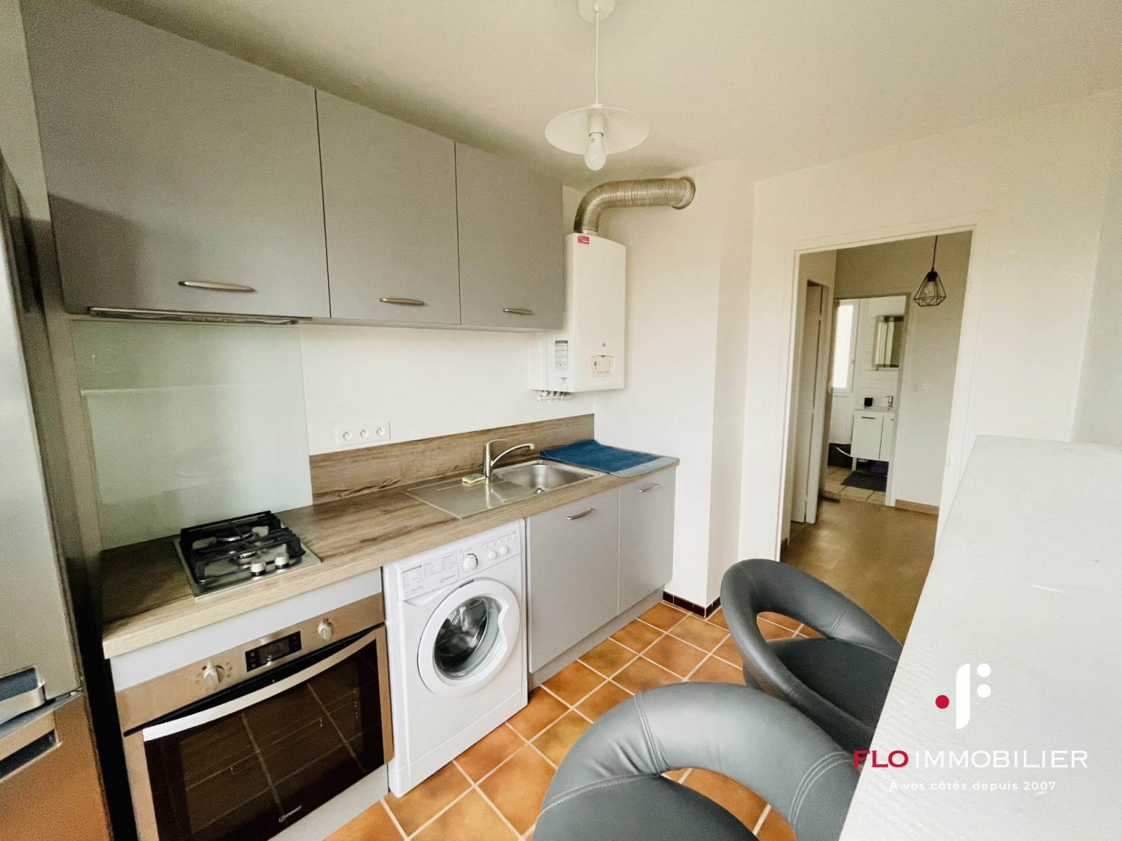 Image_, Appartement, Caen, ref :2395-FLOIMMOBILIER14