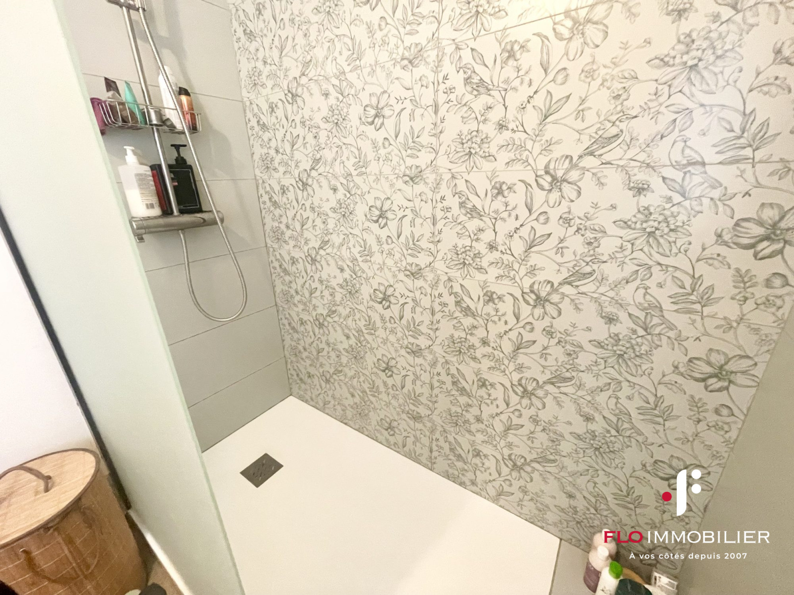 Image_, Maison, Hérouville-Saint-Clair, ref :2392-FLOIMMOBILIER14