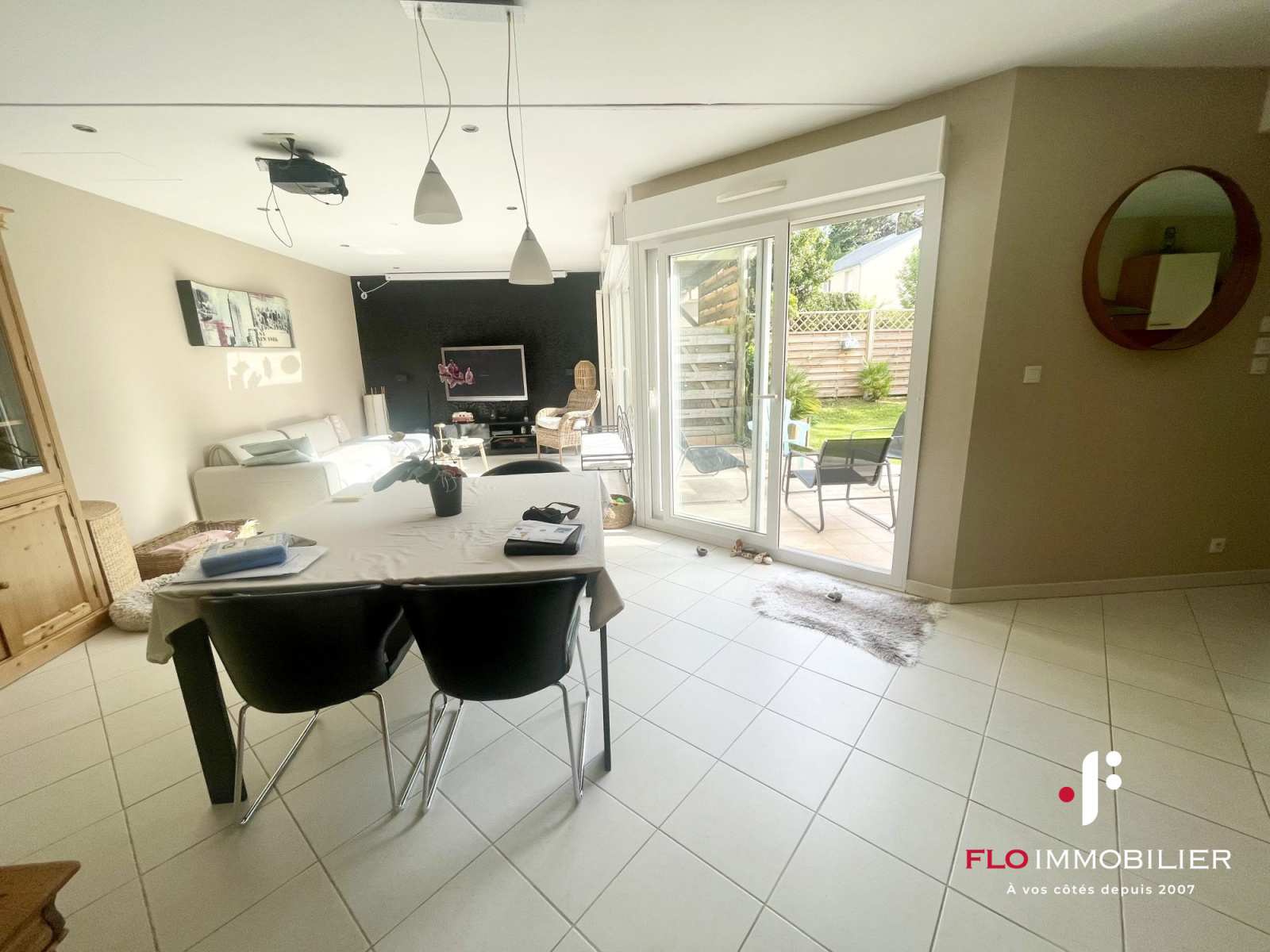 Image_, Maison, Hérouville-Saint-Clair, ref :2392-FLOIMMOBILIER14