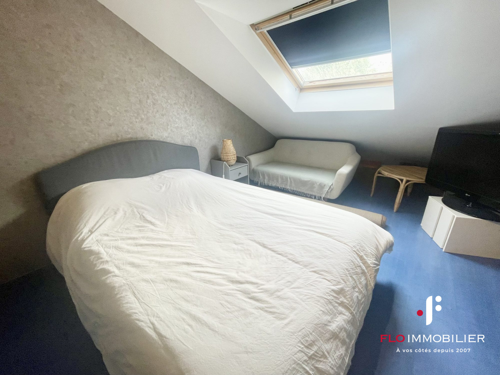 Image_, Maison, Hérouville-Saint-Clair, ref :2392-FLOIMMOBILIER14