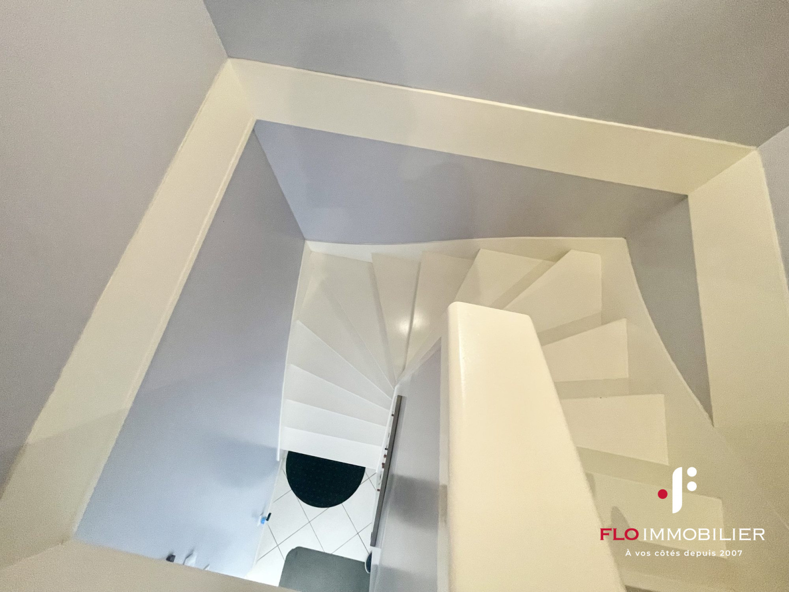 Image_, Maison, Hérouville-Saint-Clair, ref :2392-FLOIMMOBILIER14