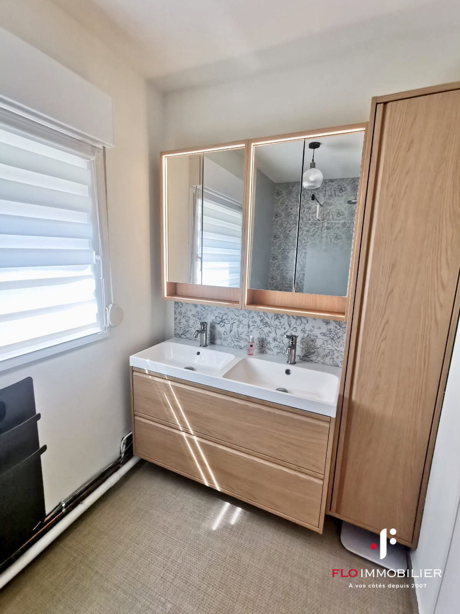 Image_, Maison, Hérouville-Saint-Clair, ref :2392-FLOIMMOBILIER14