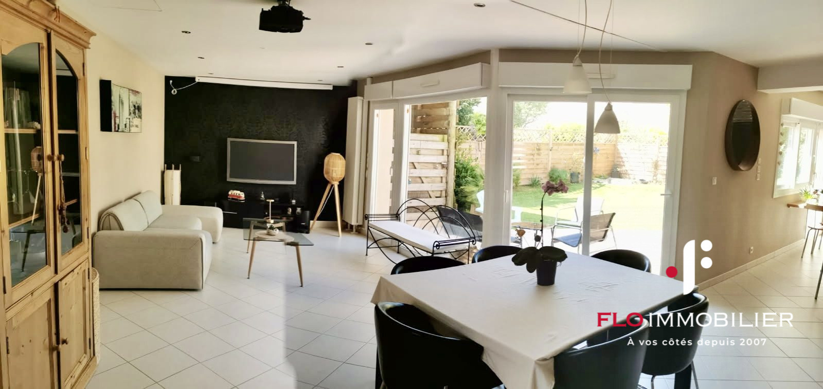 Image_, Maison, Hérouville-Saint-Clair, ref :2392-FLOIMMOBILIER14